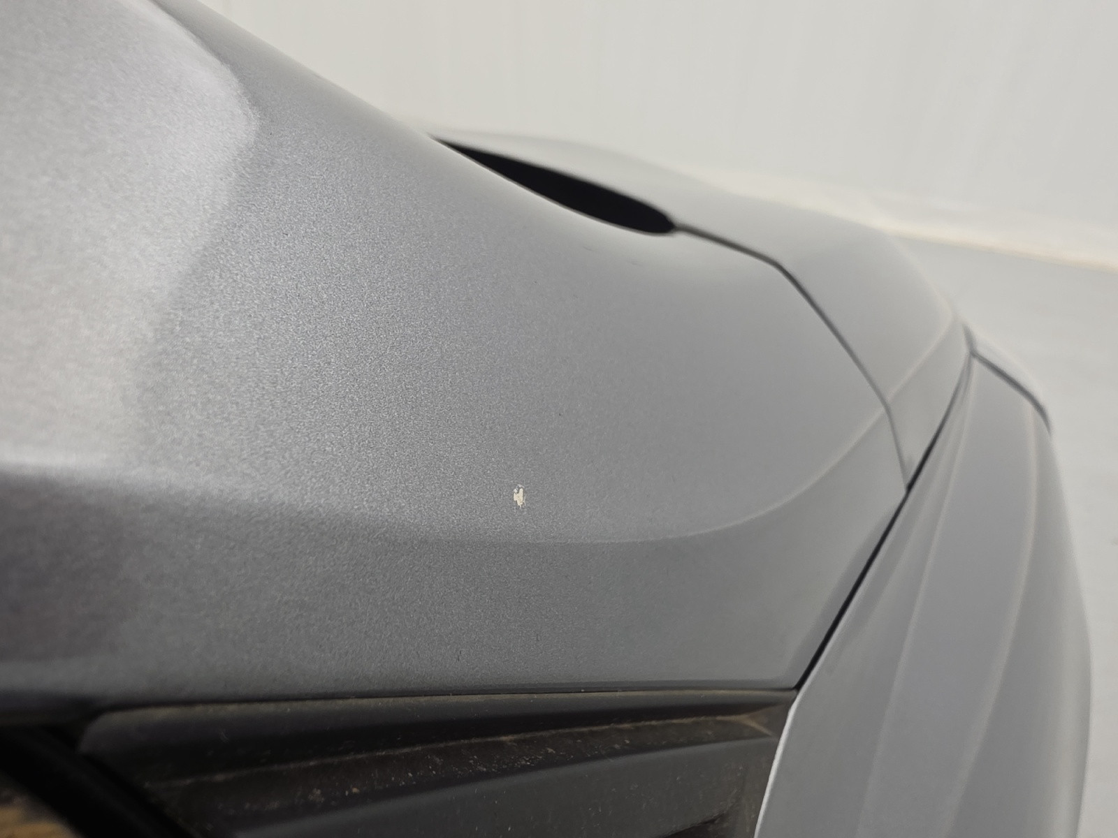 Vente en ligne Renault Clio 5 Clio Blue dCi 100 ch GSR2 au prix de 17 950 €