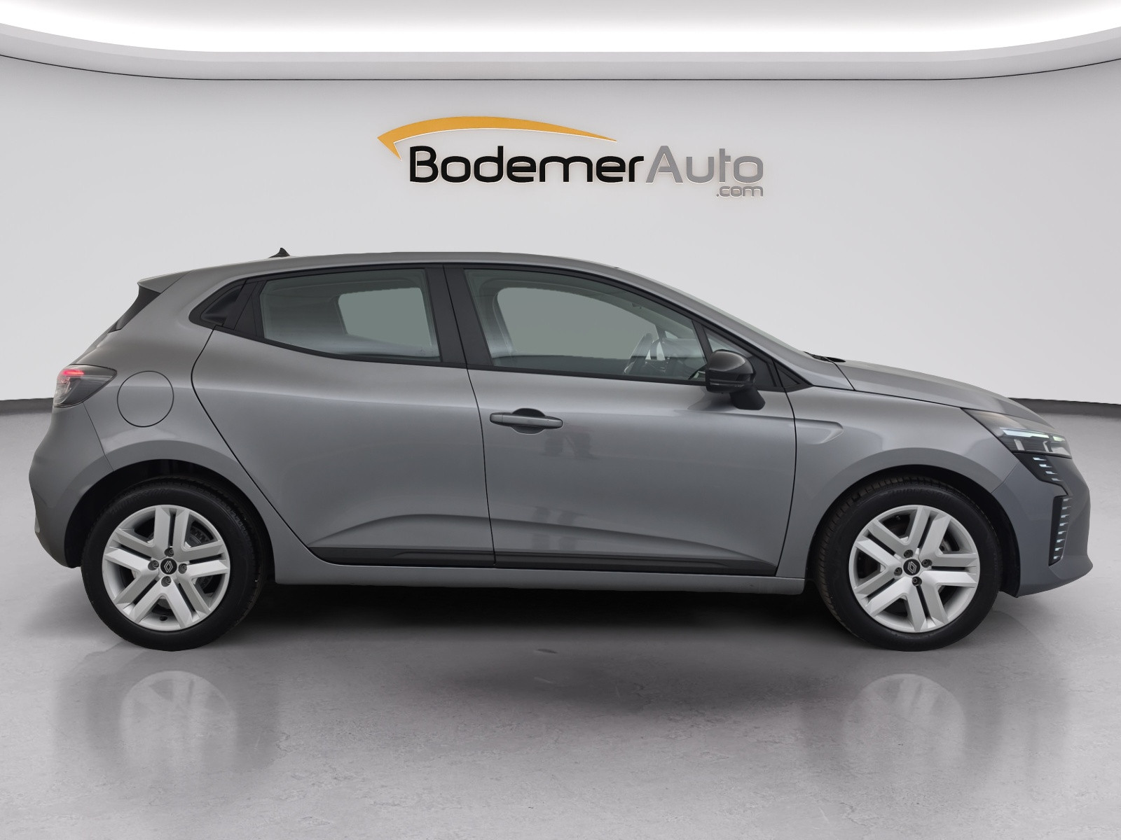 Vente en ligne Renault Clio 5 Clio Blue dCi 100 ch GSR2 au prix de 17 950 €