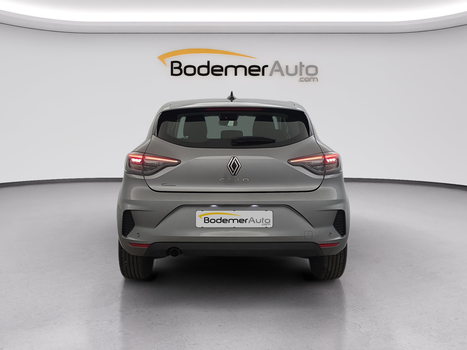 Vente en ligne Renault Clio 5 Clio Blue dCi 100 ch GSR2 au prix de 17 950 €