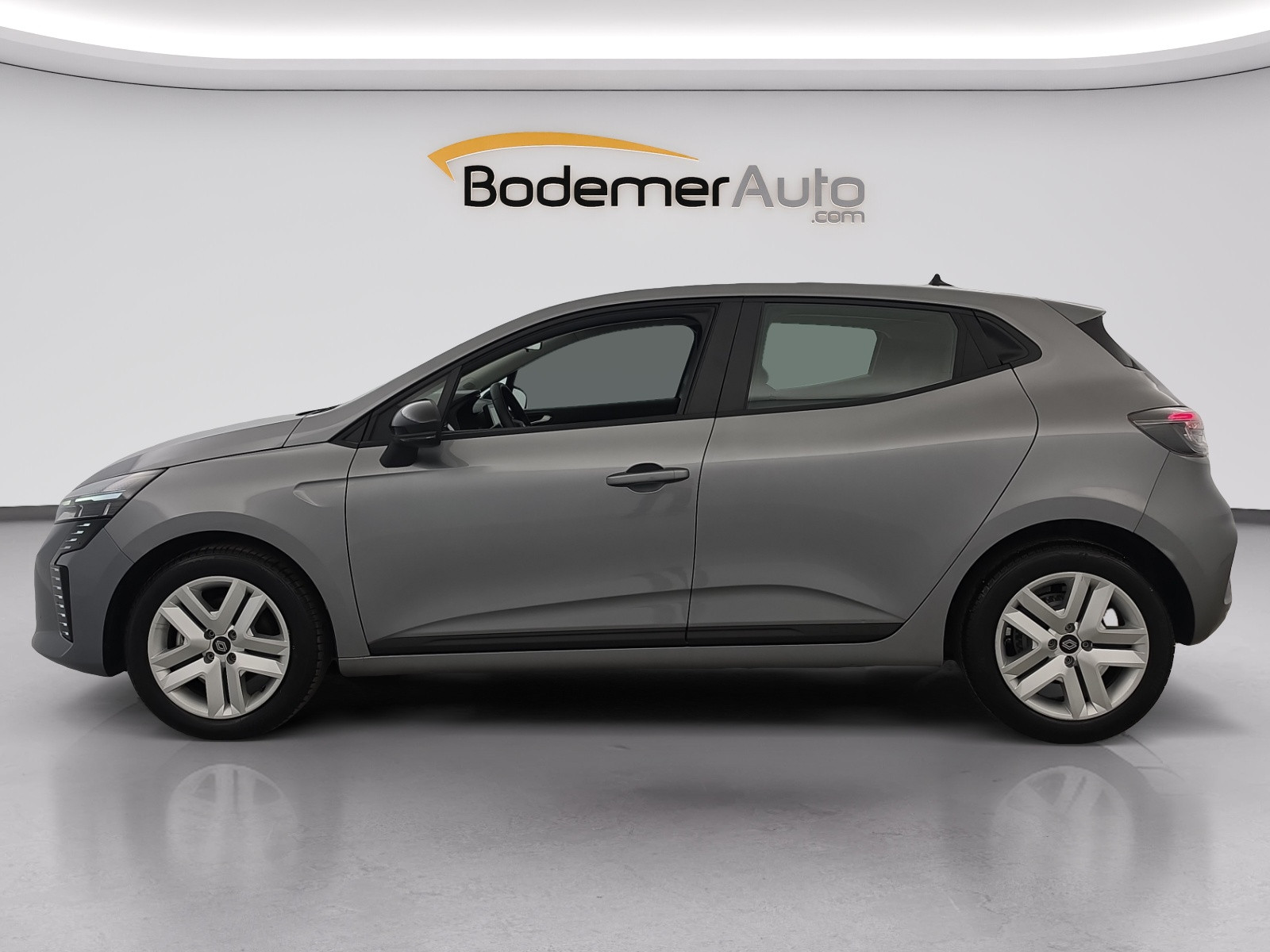 Vente en ligne Renault Clio 5 Clio Blue dCi 100 ch GSR2 au prix de 17 950 €