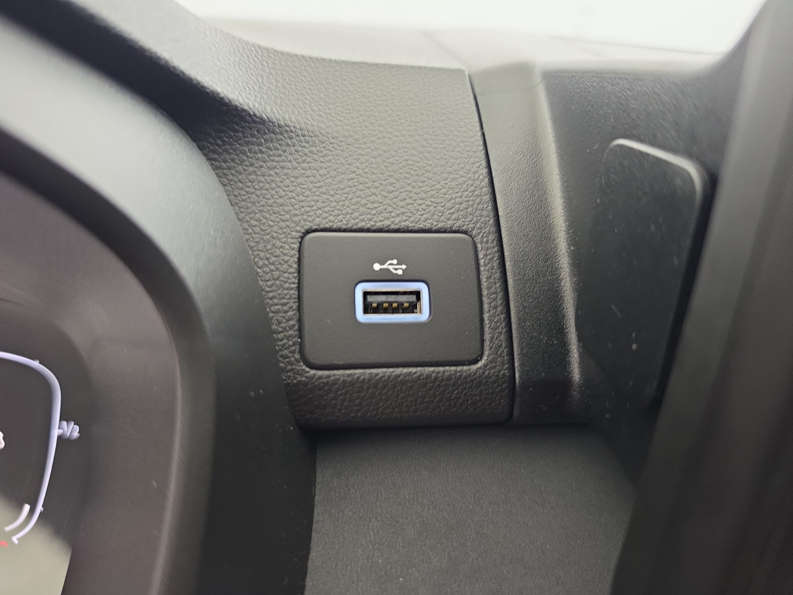 Vente en ligne Dacia Jogger  Hybrid 140 5 places GSR2 au prix de 22 990 €
