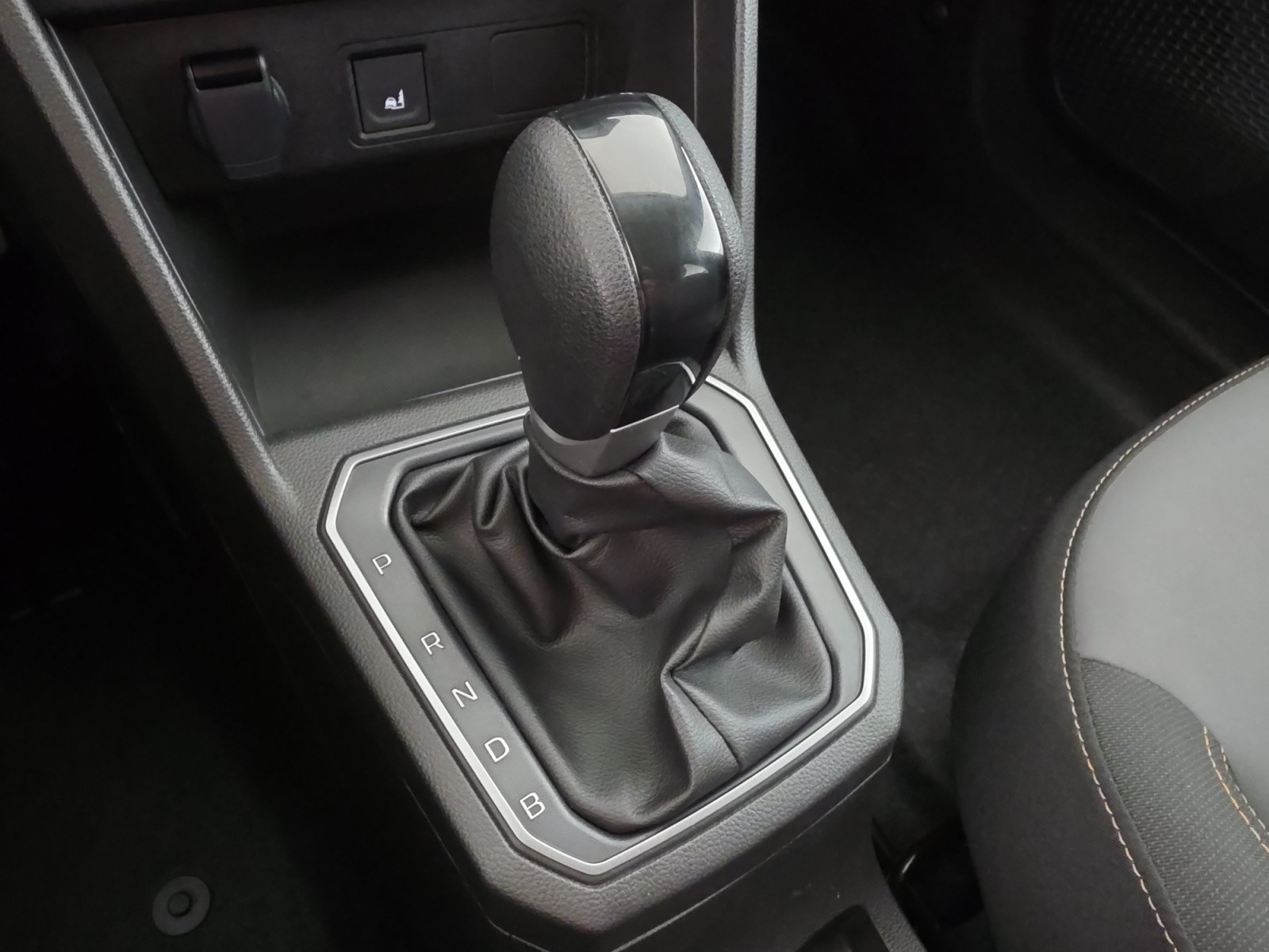 Vente en ligne Dacia Jogger  Hybrid 140 5 places GSR2 au prix de 22 990 €