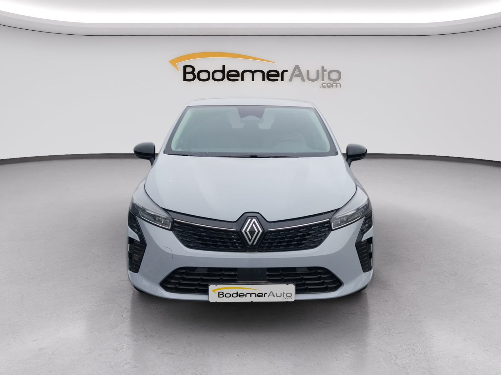 Vente en ligne Renault Clio 5 Clio Blue dCi 100 ch GSR2 au prix de 16 990 €