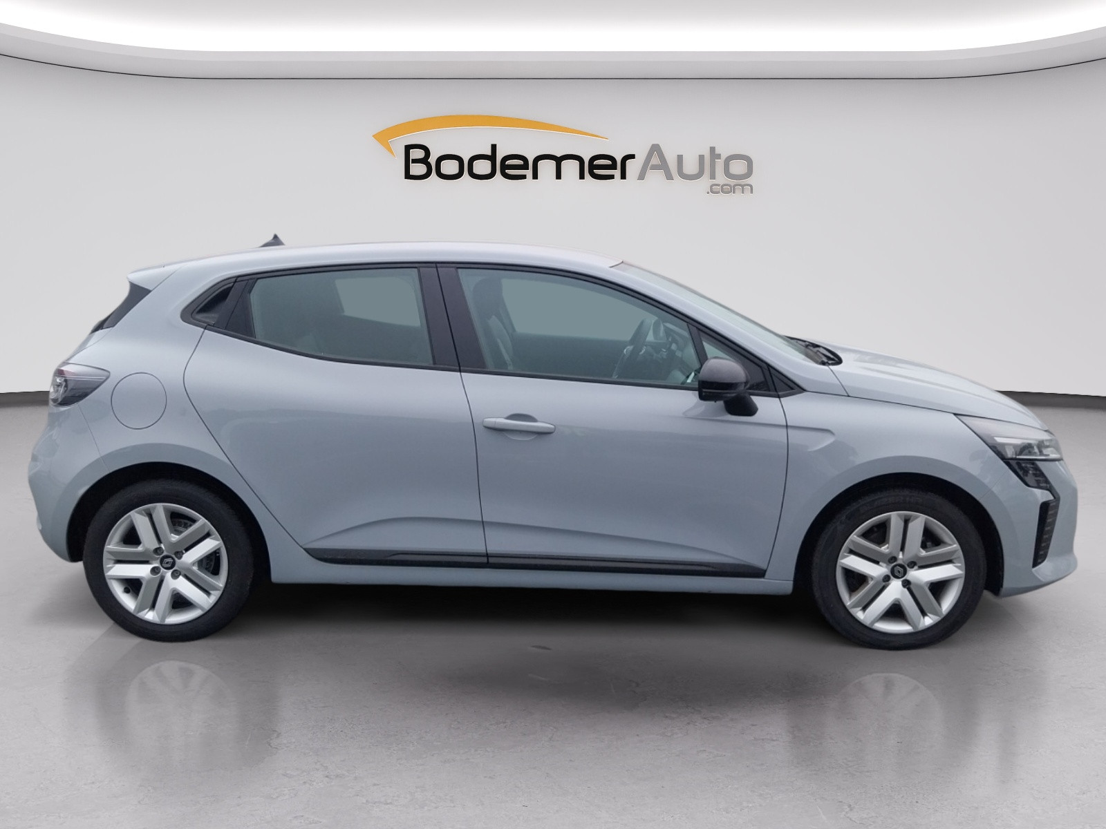 Vente en ligne Renault Clio 5 Clio Blue dCi 100 ch GSR2 au prix de 16 990 €