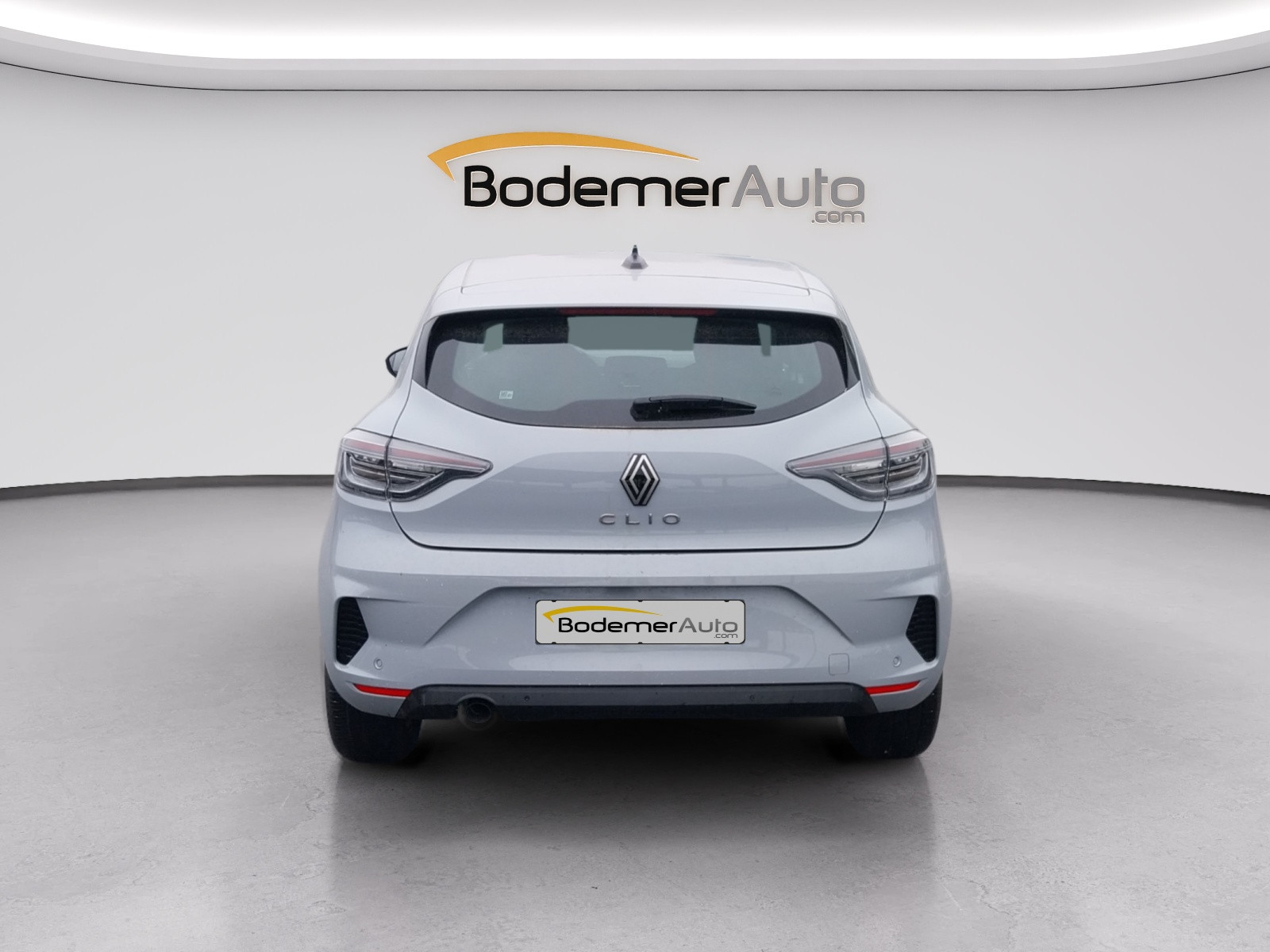 Vente en ligne Renault Clio 5 Clio Blue dCi 100 ch GSR2 au prix de 16 990 €