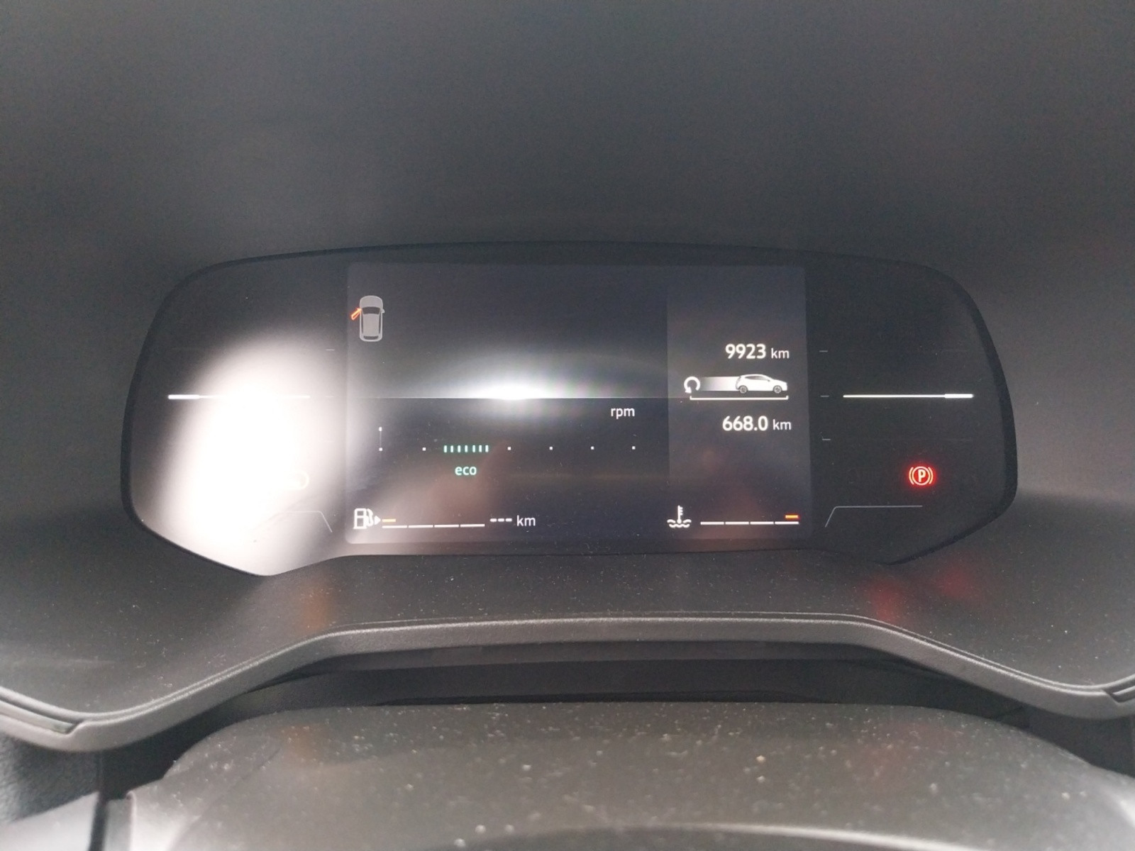 Vente en ligne Renault Clio 5 Clio Blue dCi 100 ch GSR2 au prix de 16 990 €
