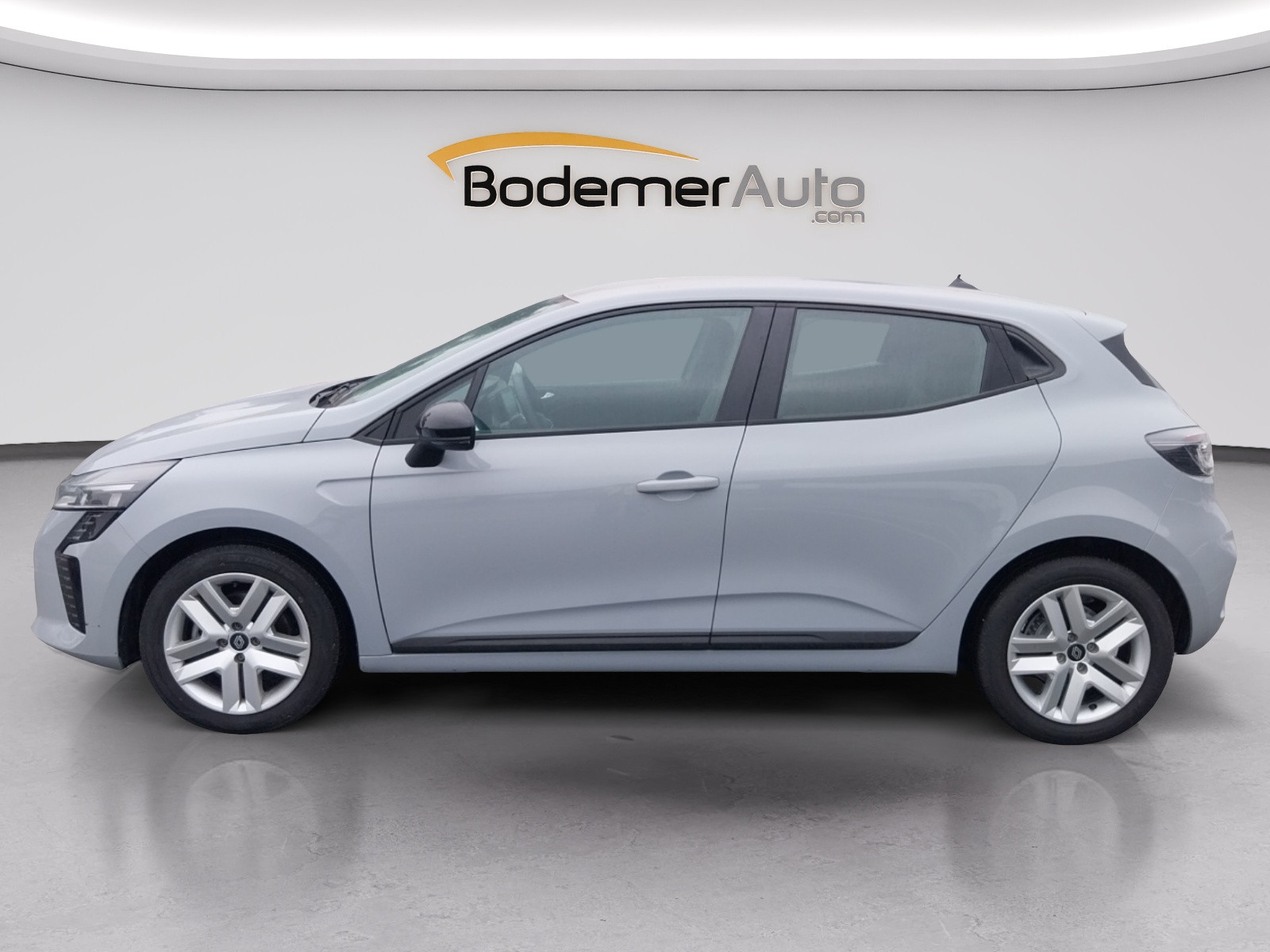 Vente en ligne Renault Clio 5 Clio Blue dCi 100 ch GSR2 au prix de 16 990 €
