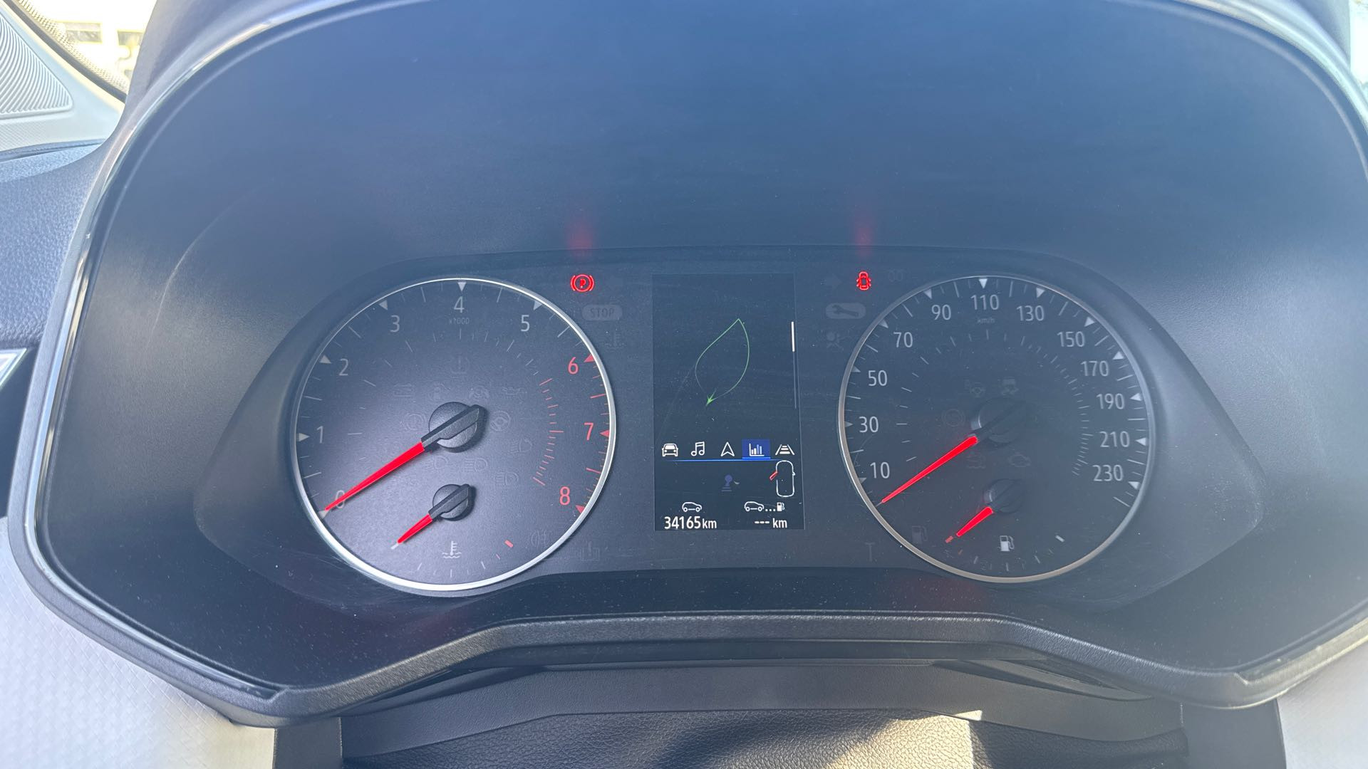 Vente en ligne Renault Clio 5 Clio TCe 90 au prix de 13 990 €