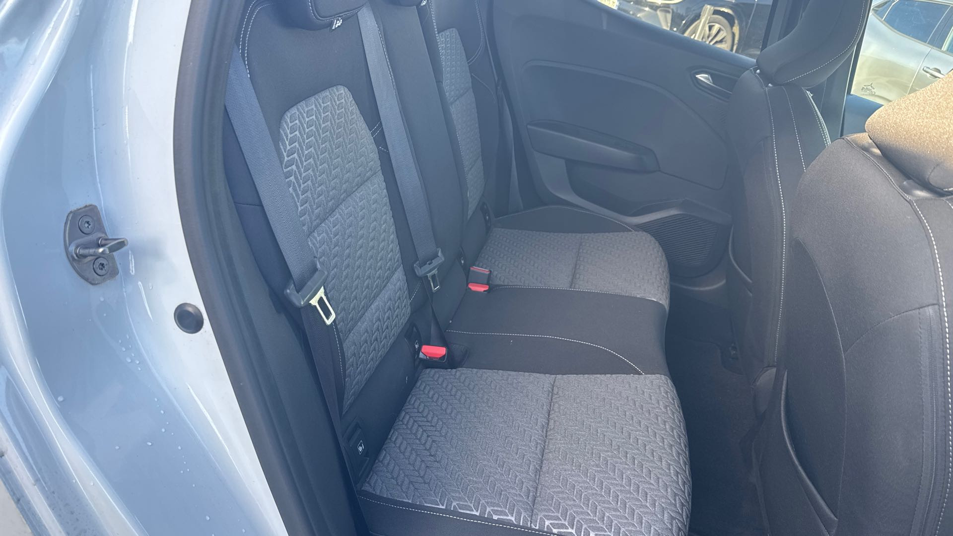 Vente en ligne Renault Clio 5 Clio TCe 90 au prix de 13 990 €