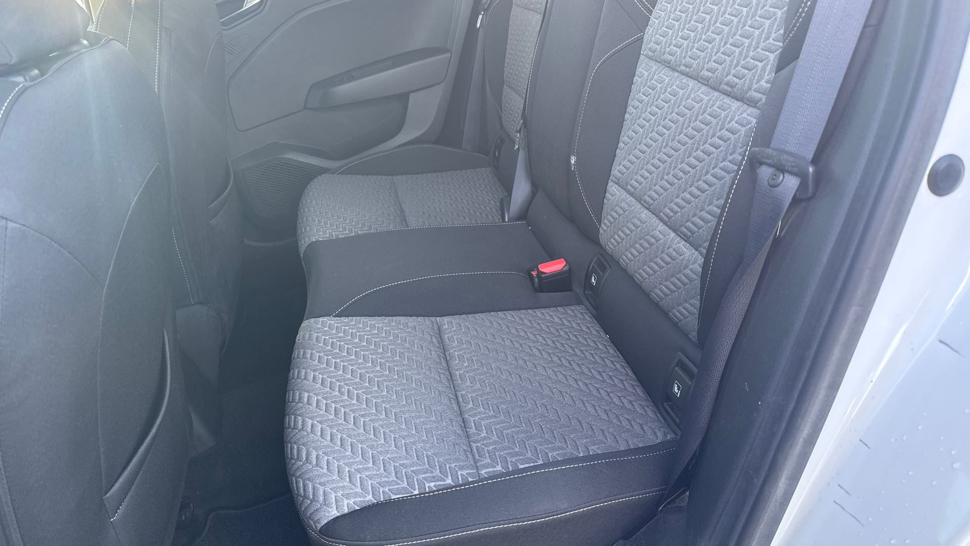 Vente en ligne Renault Clio 5 Clio TCe 90 au prix de 13 990 €