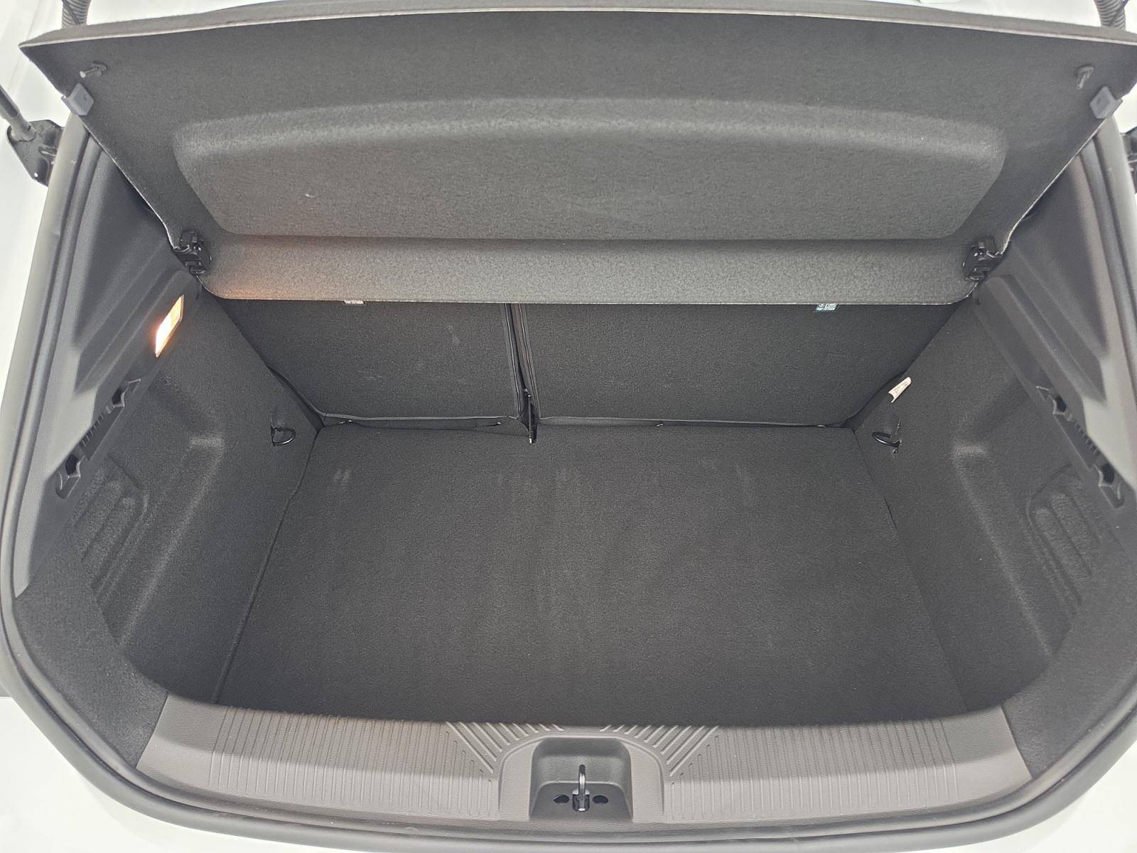 Vente en ligne Renault Clio 6 Clio TCe 115 ch au prix de 21 990 €