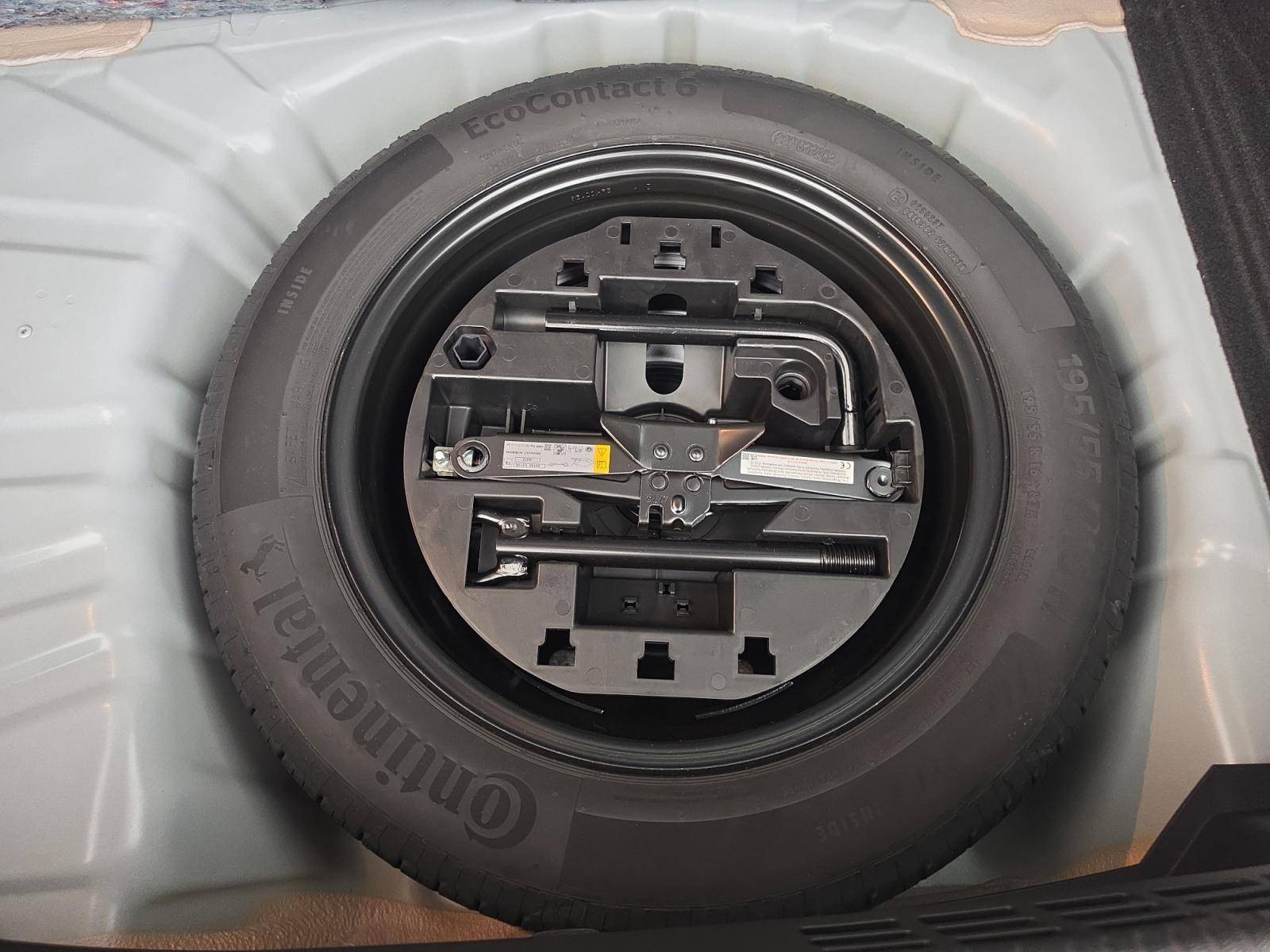 Vente en ligne Renault Clio 6 Clio TCe 115 ch au prix de 21 990 €
