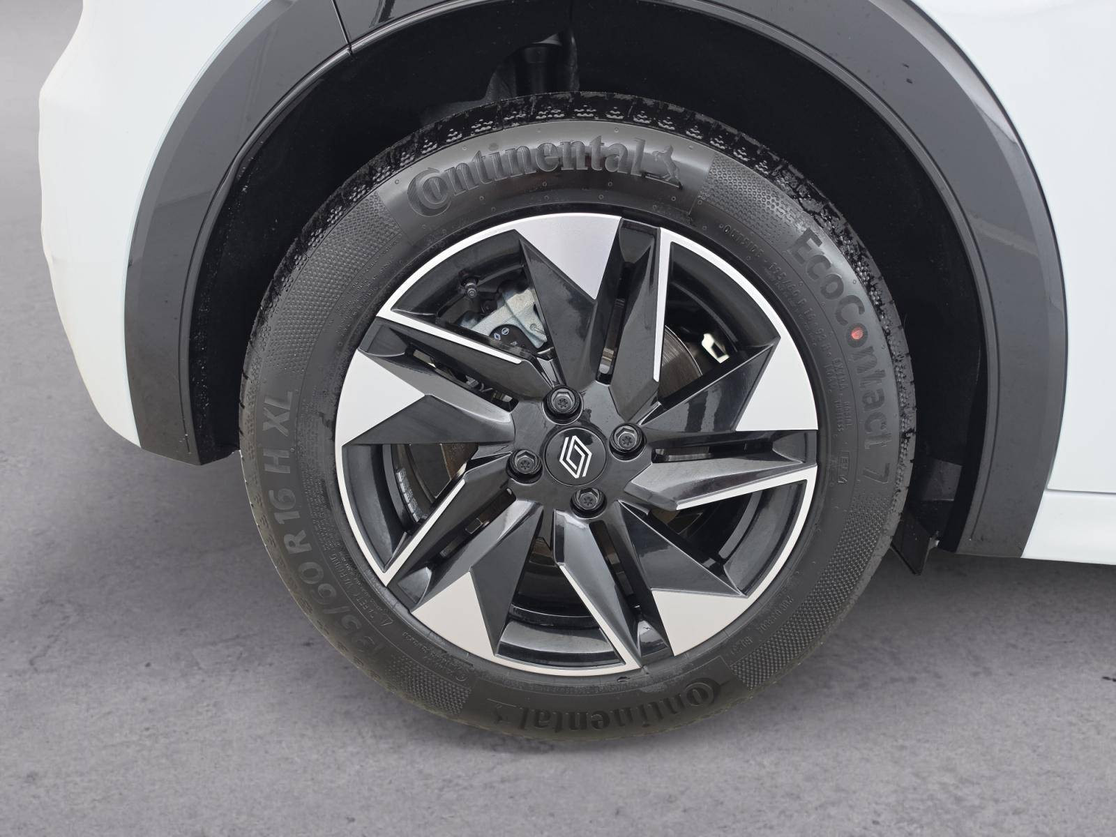 Vente en ligne Renault Clio 6 Clio TCe 115 ch au prix de 21 990 €