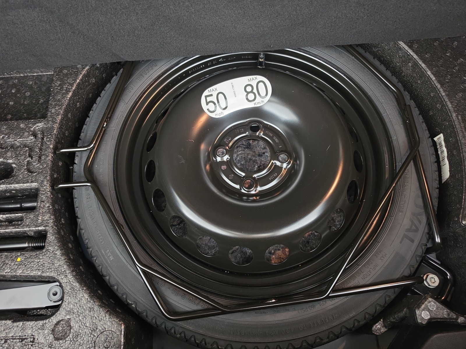Vente en ligne Renault Clio 5 Clio E-Tech full hybrid 145 ch GSR2 au prix de 19 490 €