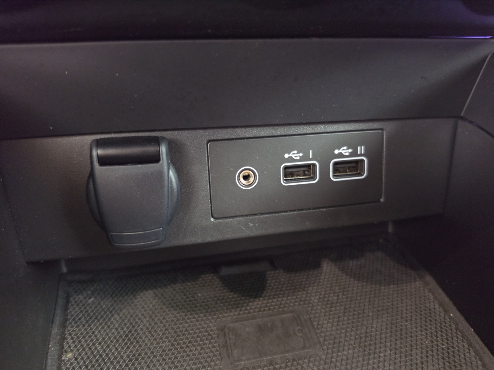 Vente en ligne Renault Clio 5 Clio E-Tech full hybrid 145 ch GSR2 au prix de 19 490 €