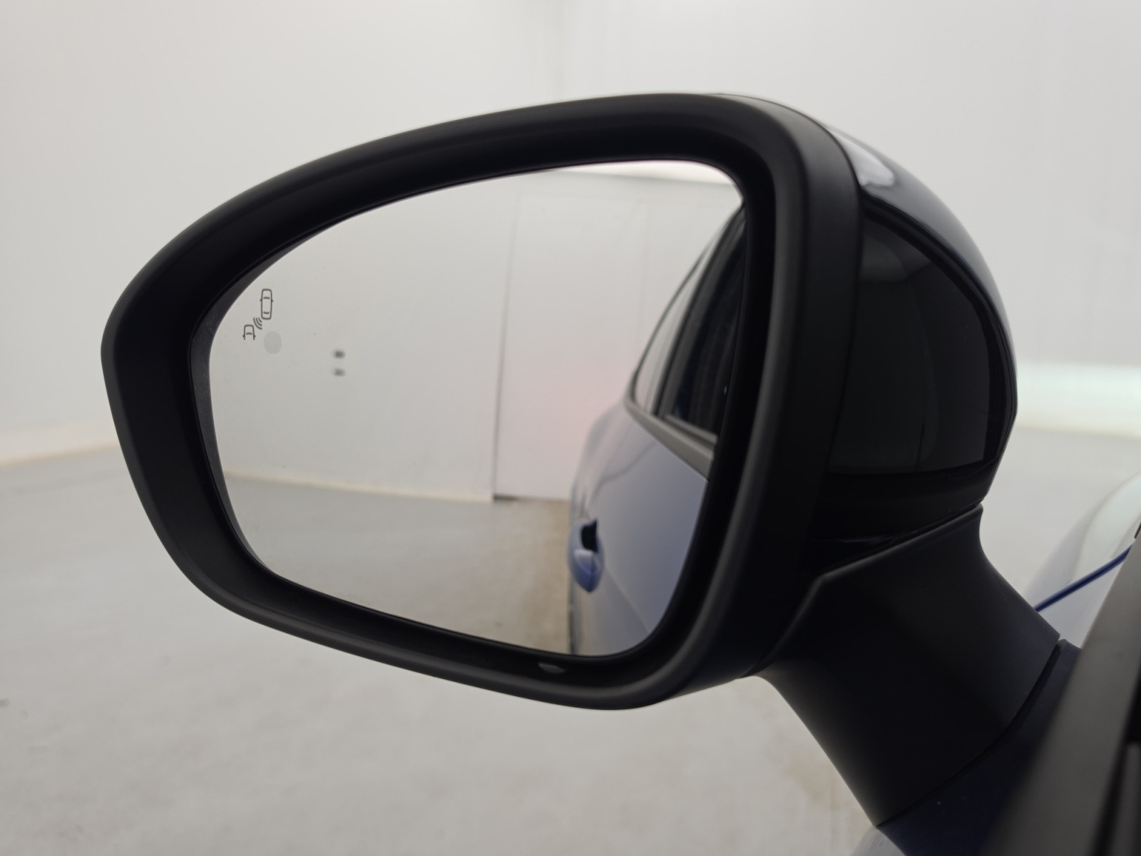 Vente en ligne Renault Clio 5 Clio E-Tech full hybrid 145 ch GSR2 au prix de 19 490 €