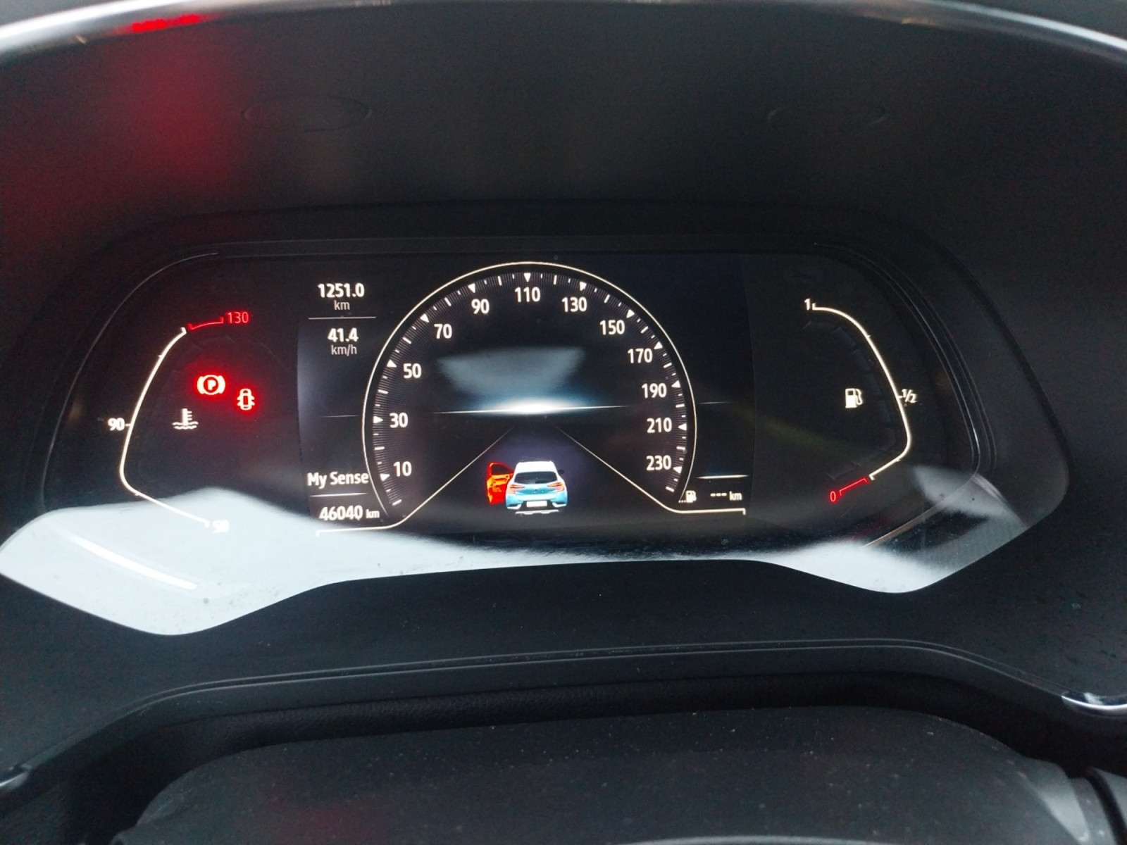 Vente en ligne Renault Captur  TCe 90 - 21 au prix de 15 790 €