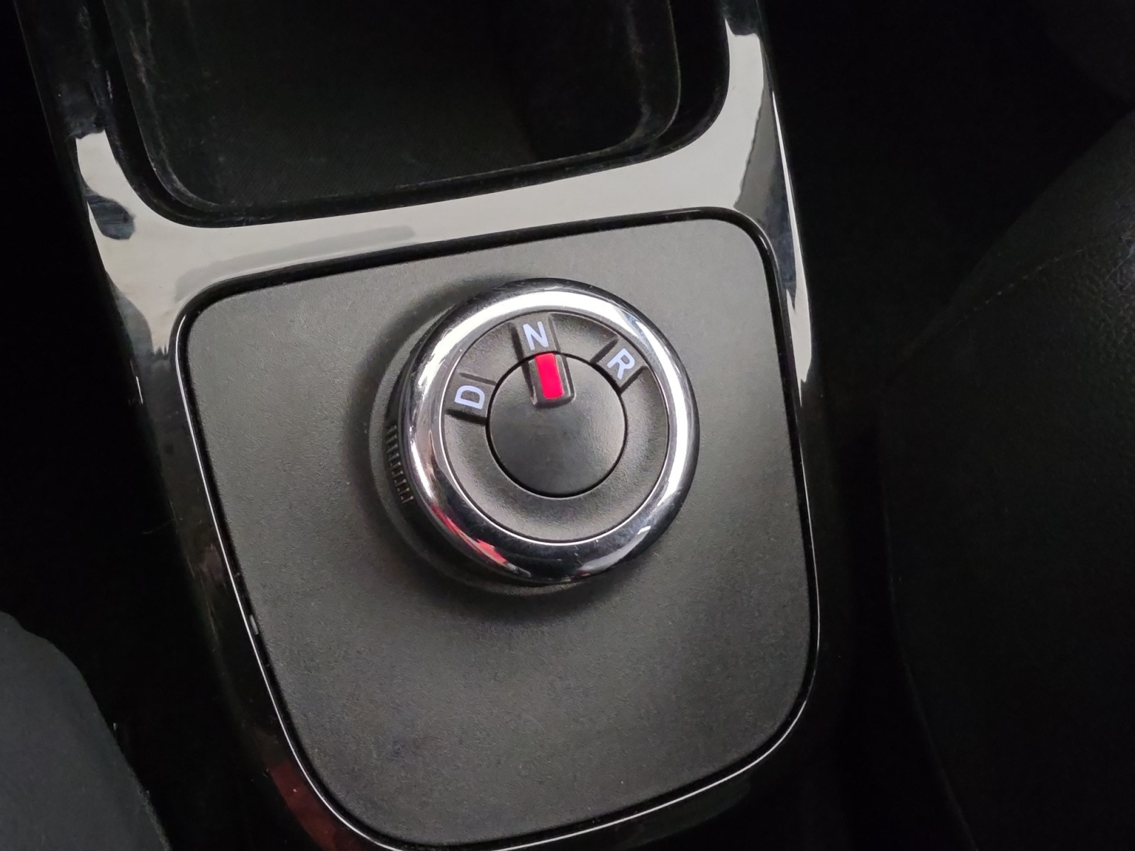 Vente en ligne Dacia Spring Spring au prix de 12 990 €