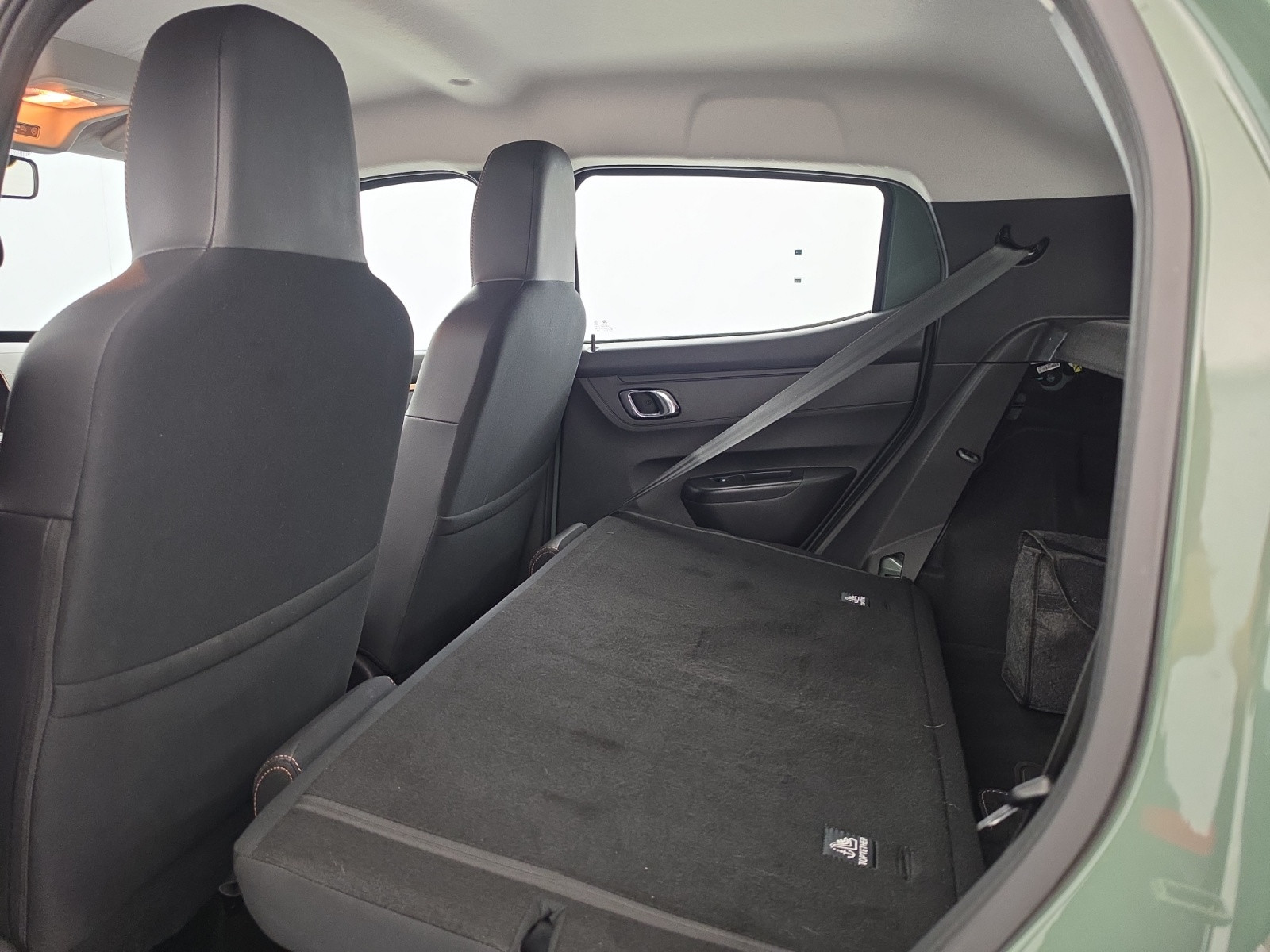 Vente en ligne Dacia Spring Spring au prix de 12 990 €