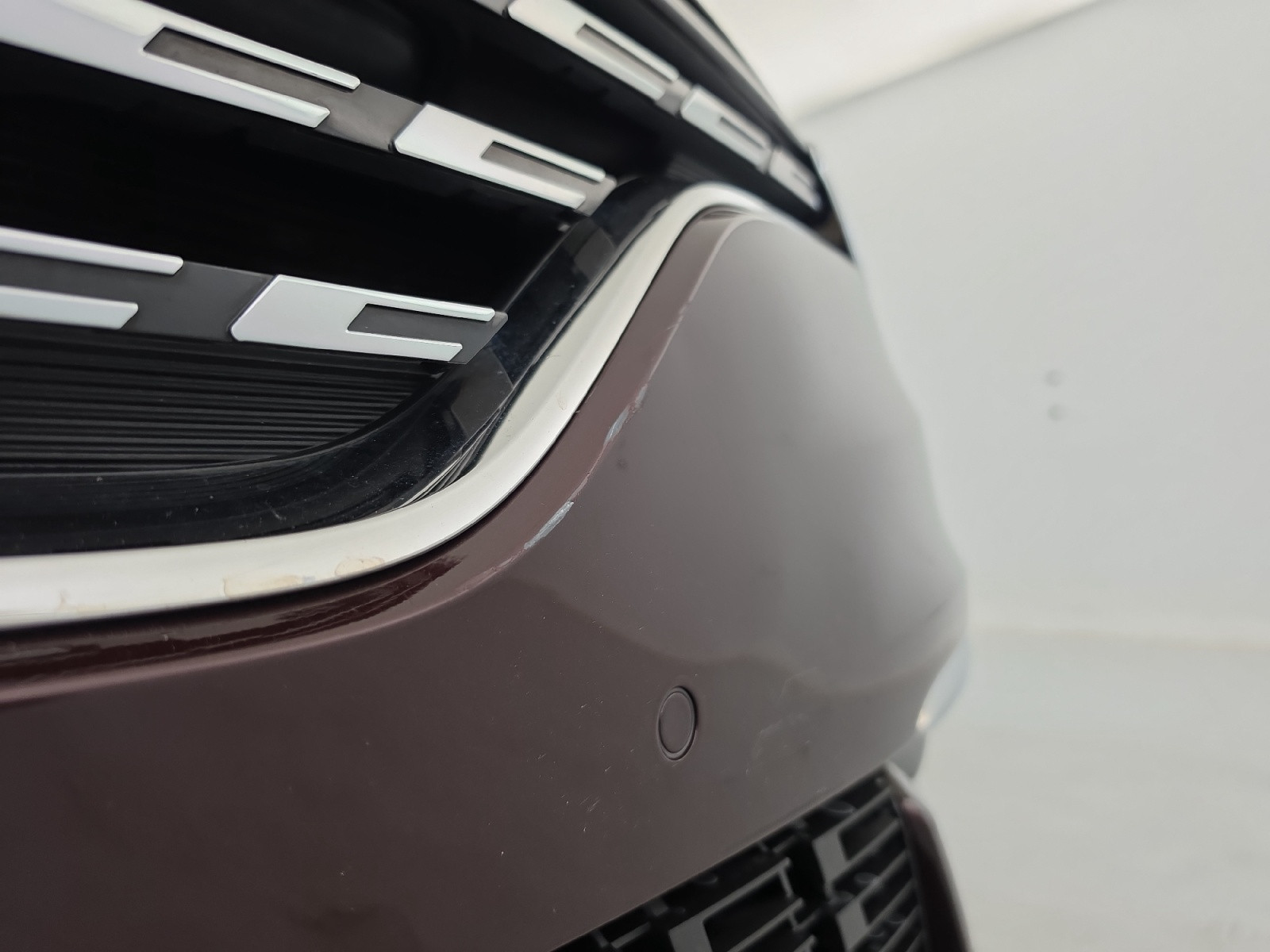 Vente en ligne Renault Grand Scenic 4 Grand Scenic TCe 140 FAP EDC - 21 au prix de 20 490 €