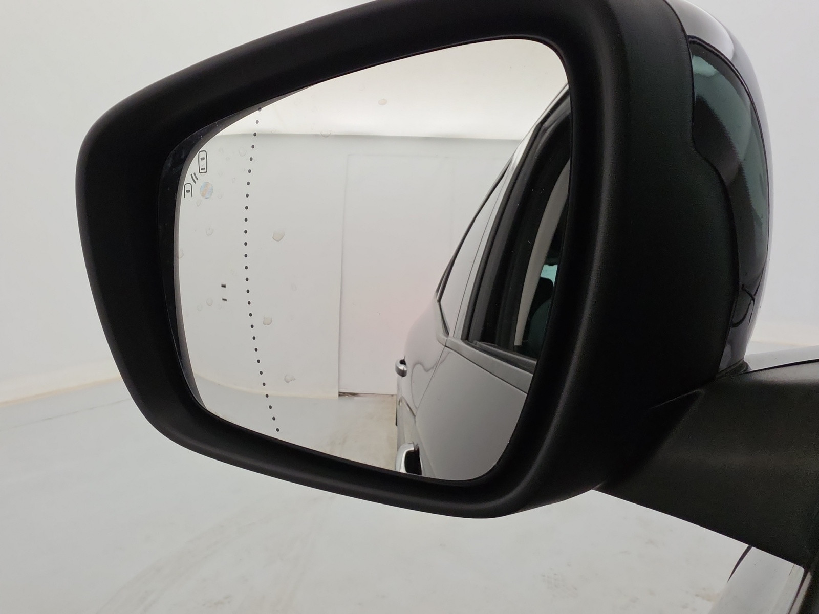 Vente en ligne Renault Grand Scenic 4 Grand Scenic TCe 140 FAP EDC - 21 au prix de 20 490 €
