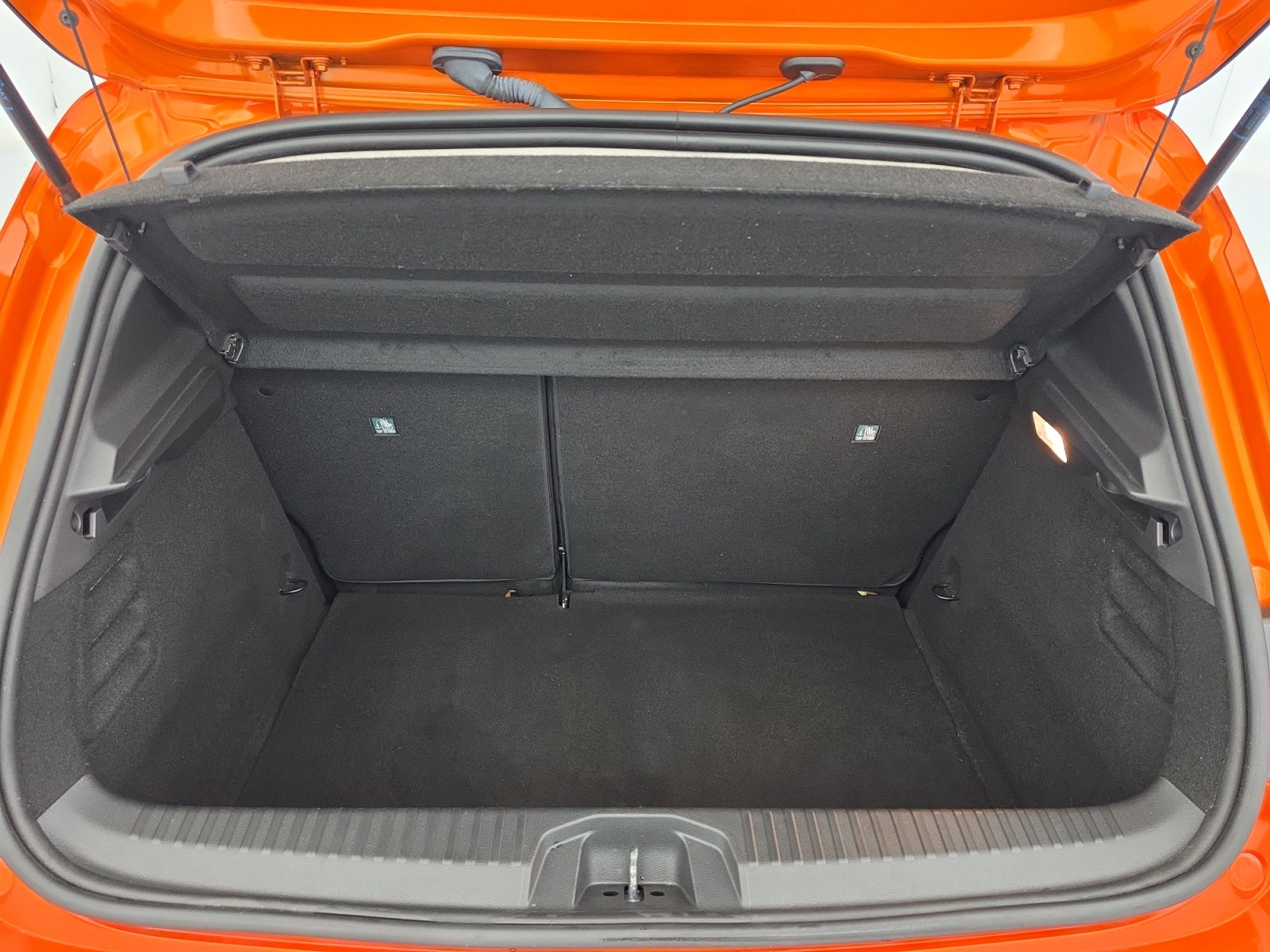 Vente en ligne Renault Clio 5 Clio Eco-G 100 ch GSR2 au prix de 14 990 €