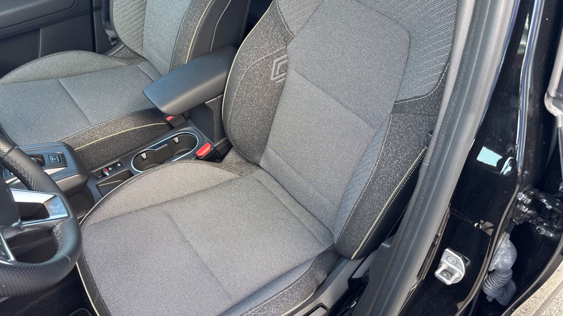 Vente en ligne Renault Captur  E-Tech full hybrid 160 ch au prix de 25 990 €