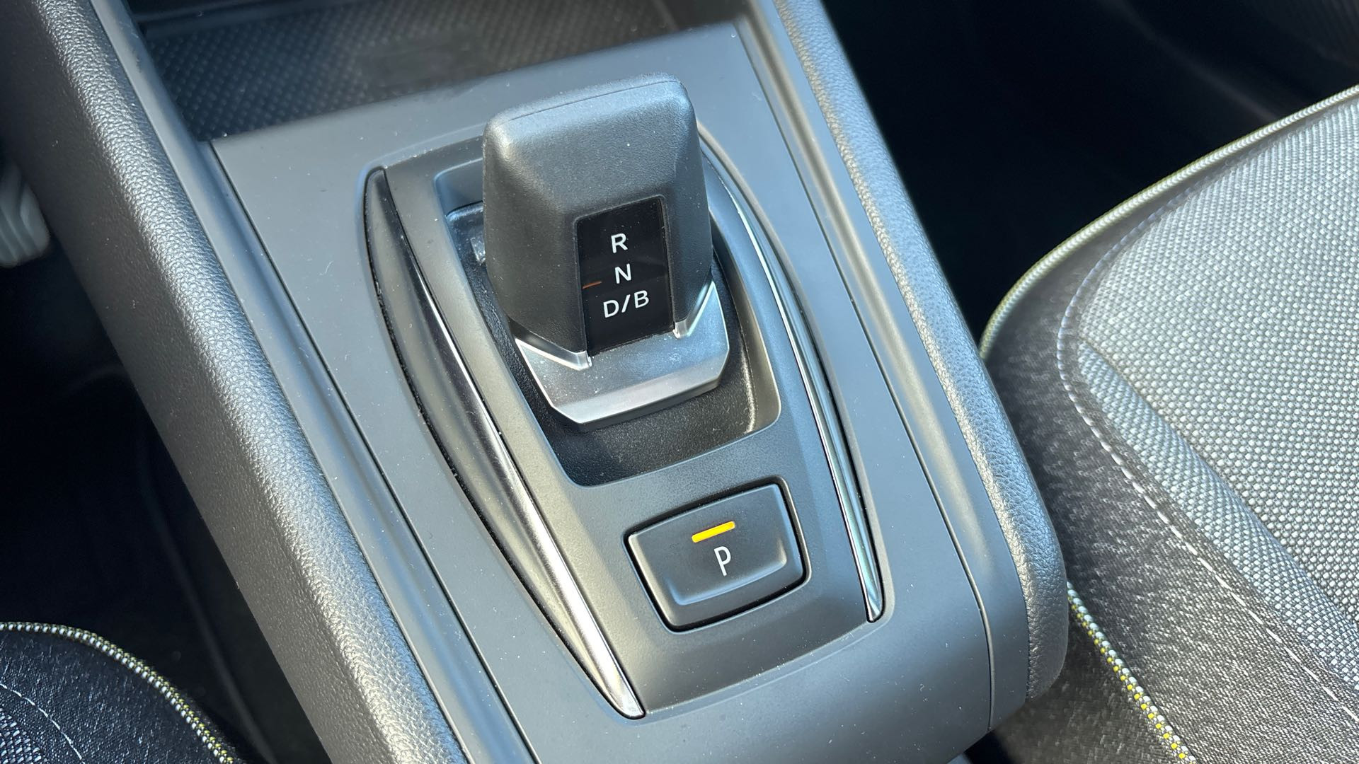 Vente en ligne Renault Captur  E-Tech full hybrid 160 ch au prix de 25 990 €