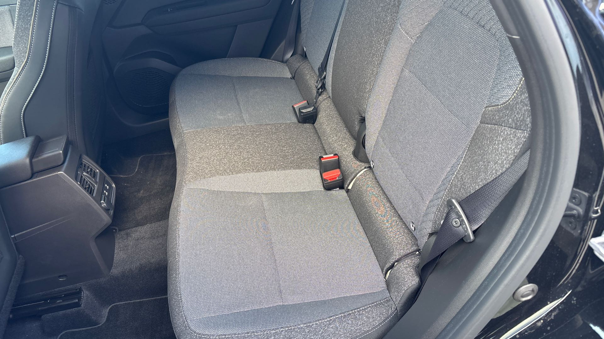 Vente en ligne Renault Captur  E-Tech full hybrid 160 ch au prix de 25 990 €