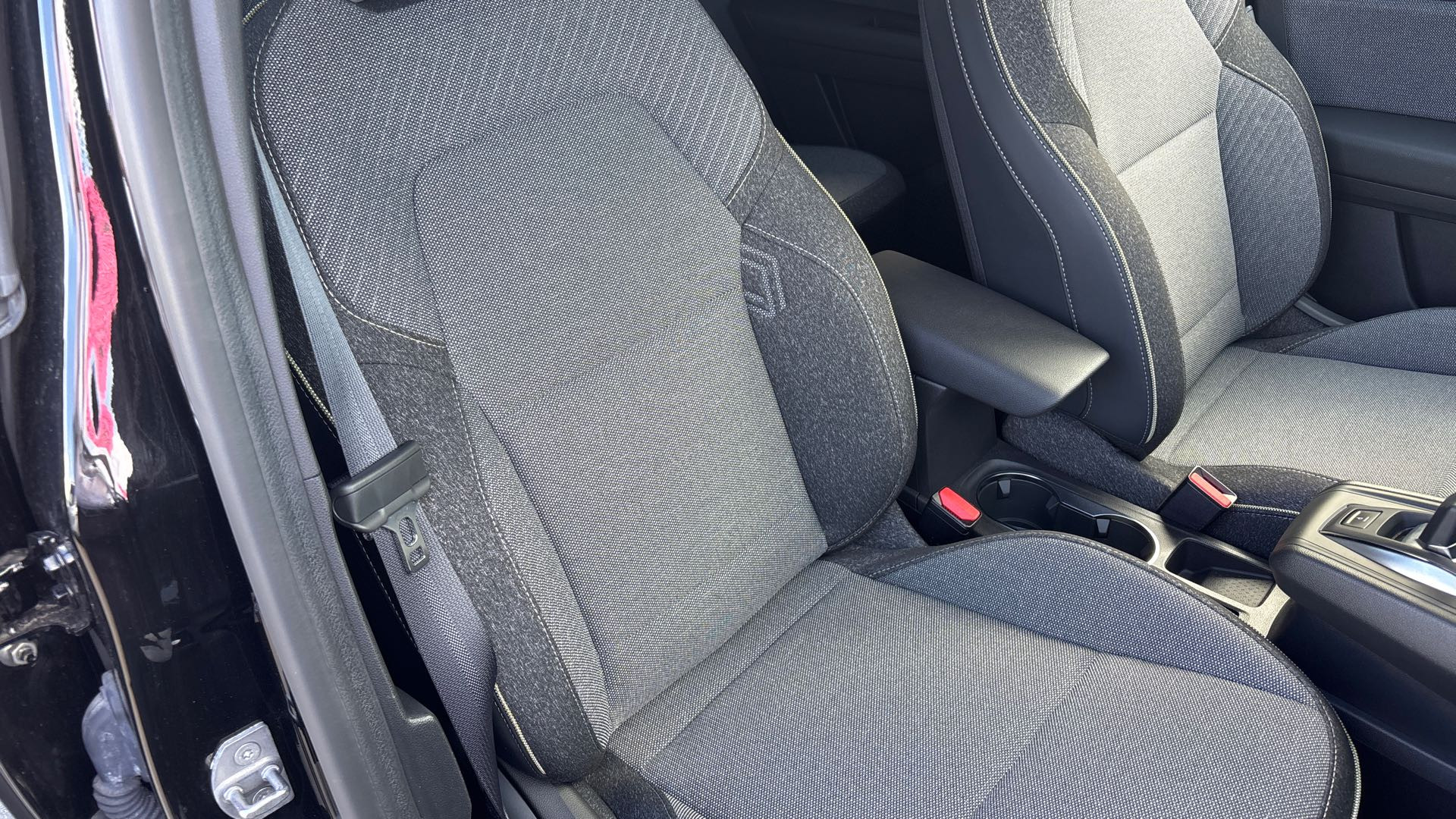Vente en ligne Renault Captur  E-Tech full hybrid 160 ch au prix de 25 990 €