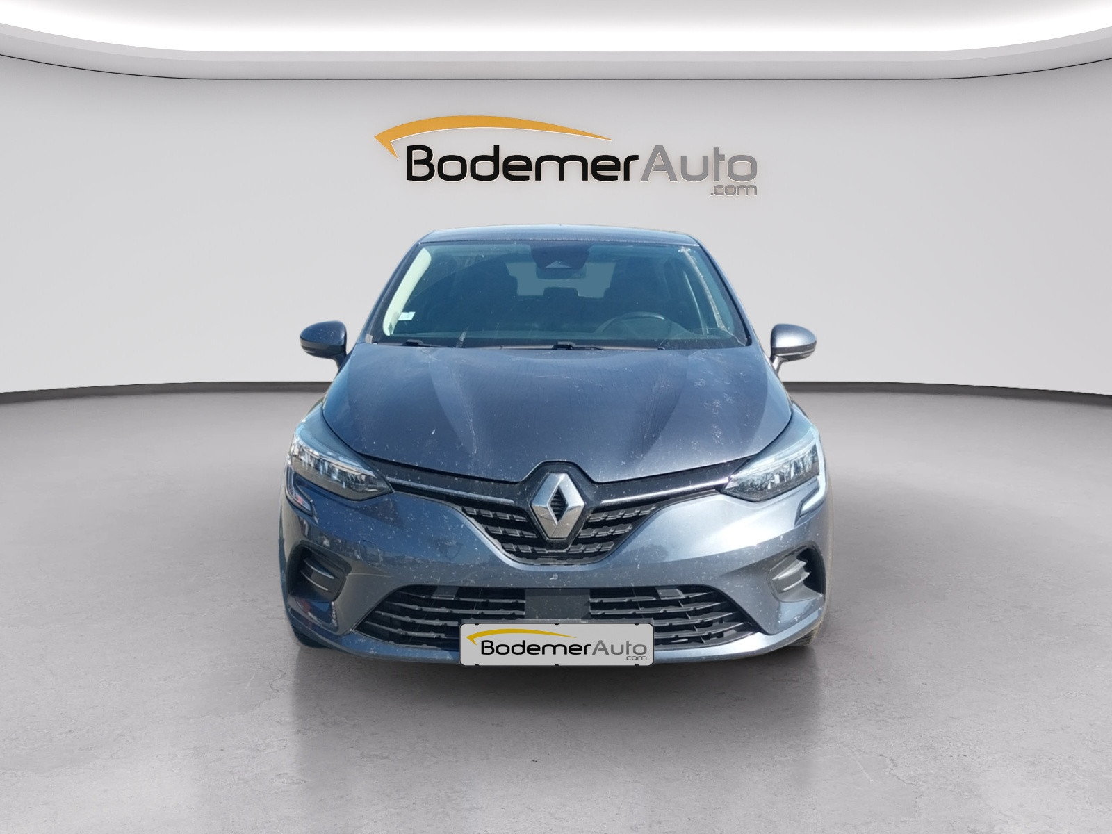 Vente en ligne Renault Clio 5 Clio E-Tech 140 - 21 au prix de 12 990 €