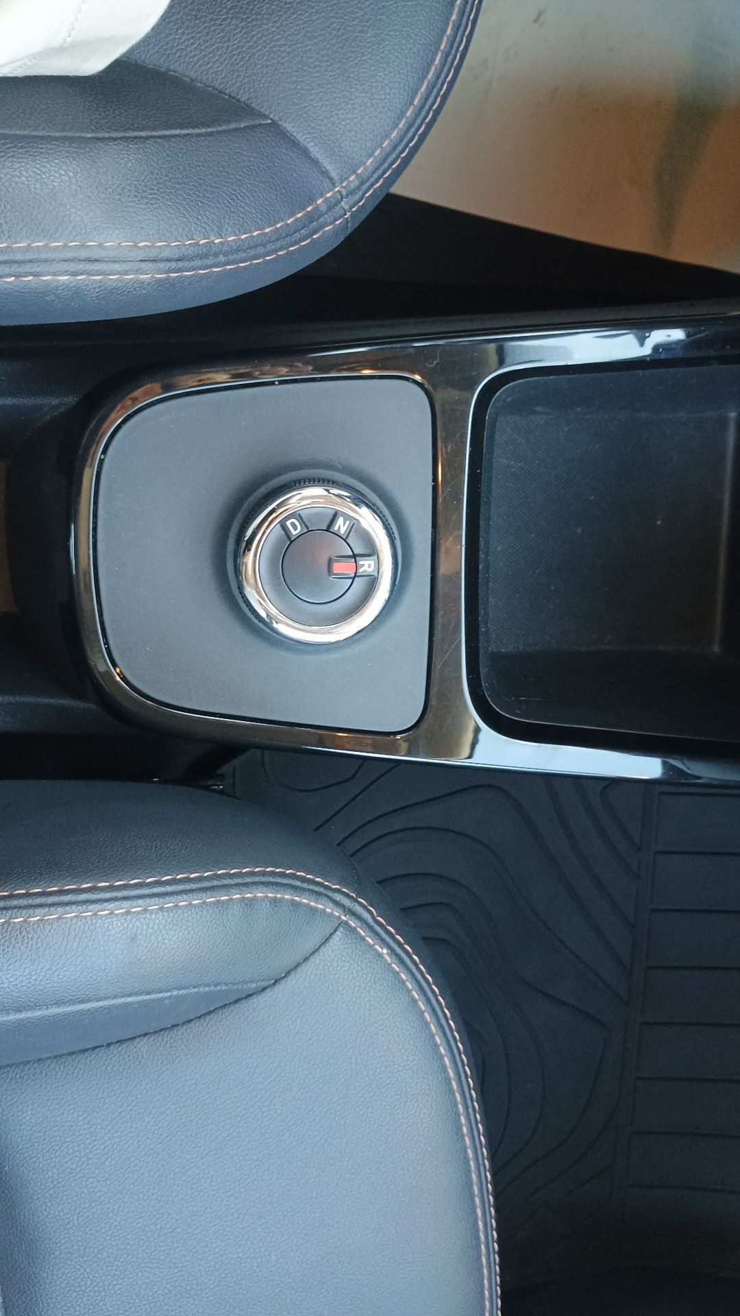 Vente en ligne Dacia Spring Spring au prix de 11 990 €
