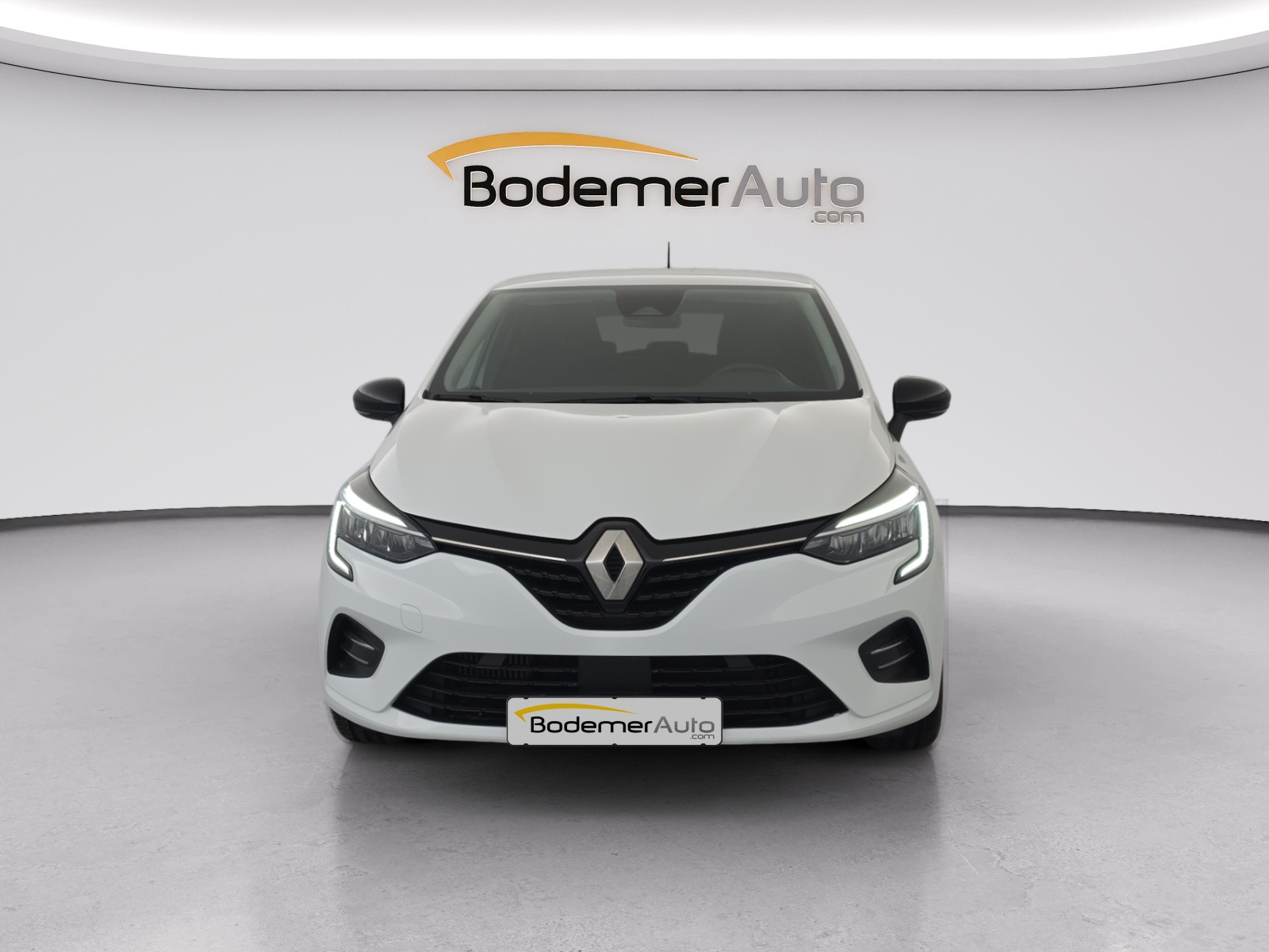 Vente en ligne Renault Clio 5 Clio TCe 100 GPL au prix de 13 990 €