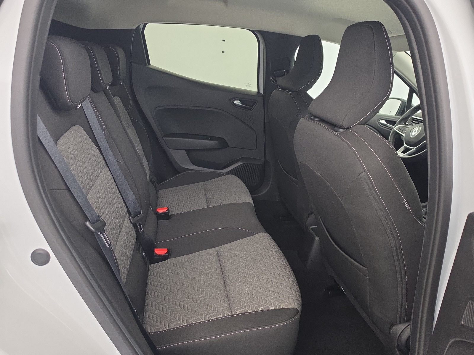 Vente en ligne Renault Clio 5 Clio TCe 100 GPL au prix de 13 990 €