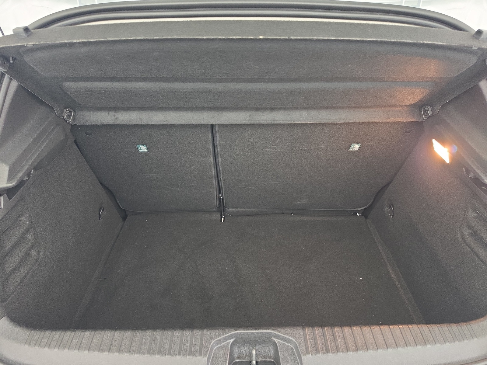 Vente en ligne Renault Clio 5 Clio TCe 100 GPL au prix de 13 990 €