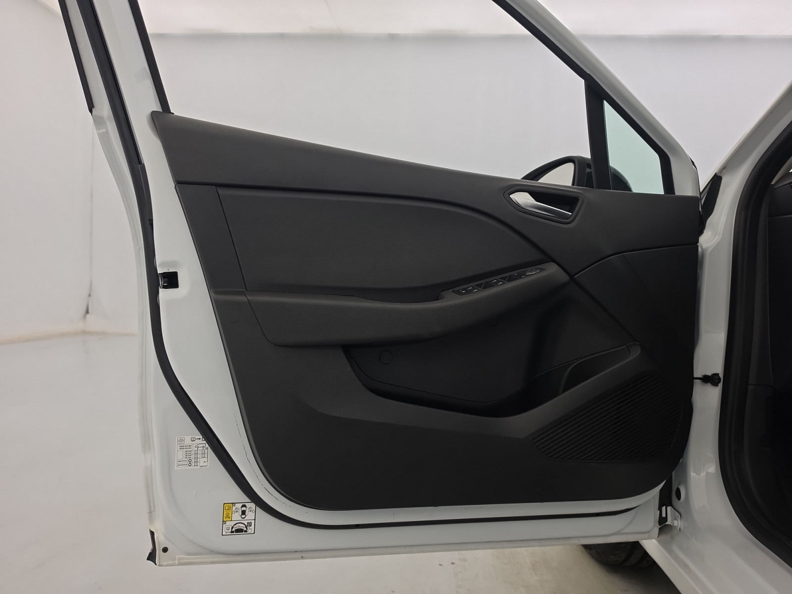 Vente en ligne Renault Clio 5 Clio TCe 100 GPL au prix de 13 990 €
