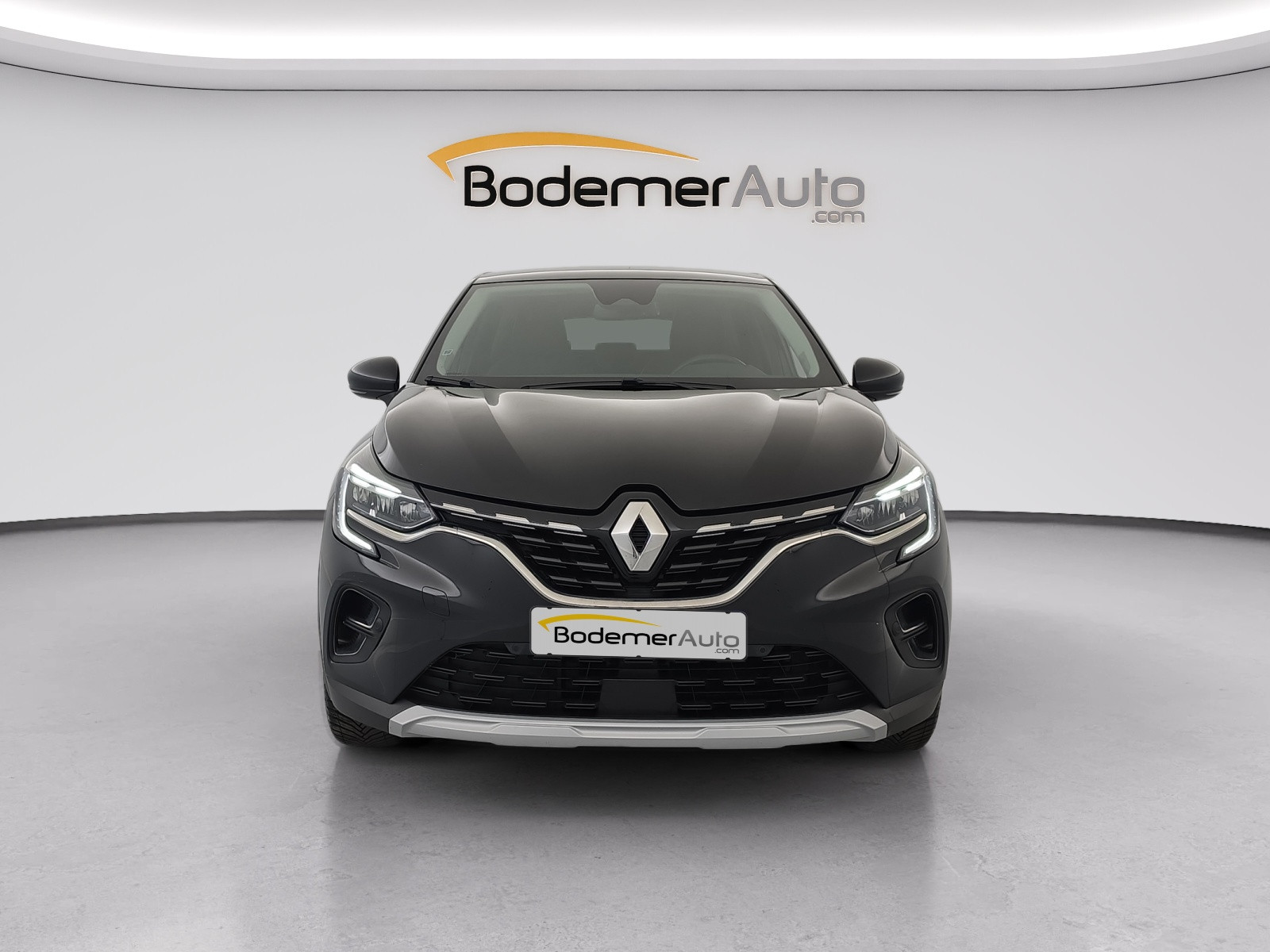 Vente en ligne Renault Captur  E-Tech full hybrid 145 au prix de 19 790 €