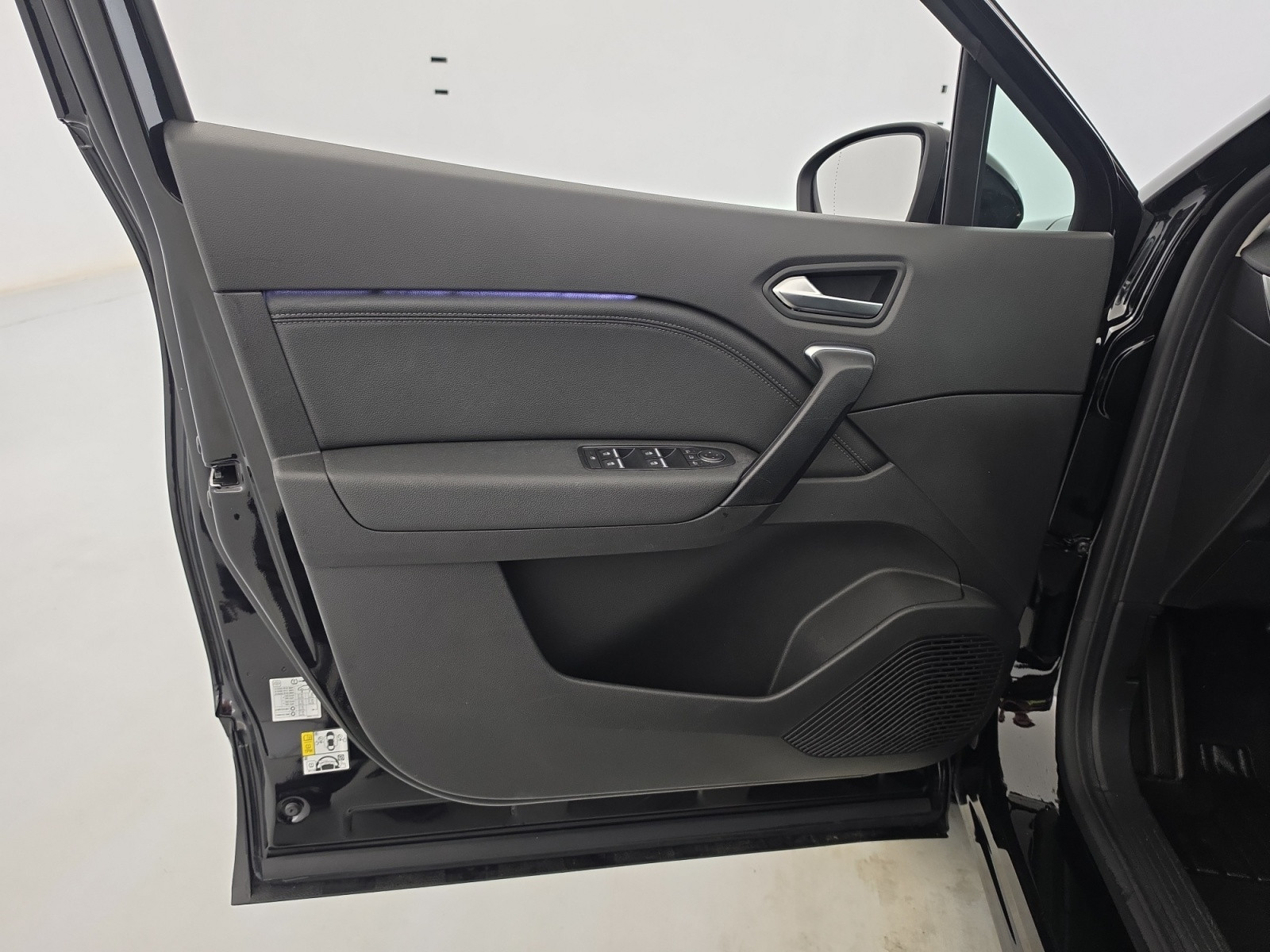 Vente en ligne Renault Captur  E-Tech full hybrid 145 au prix de 19 790 €