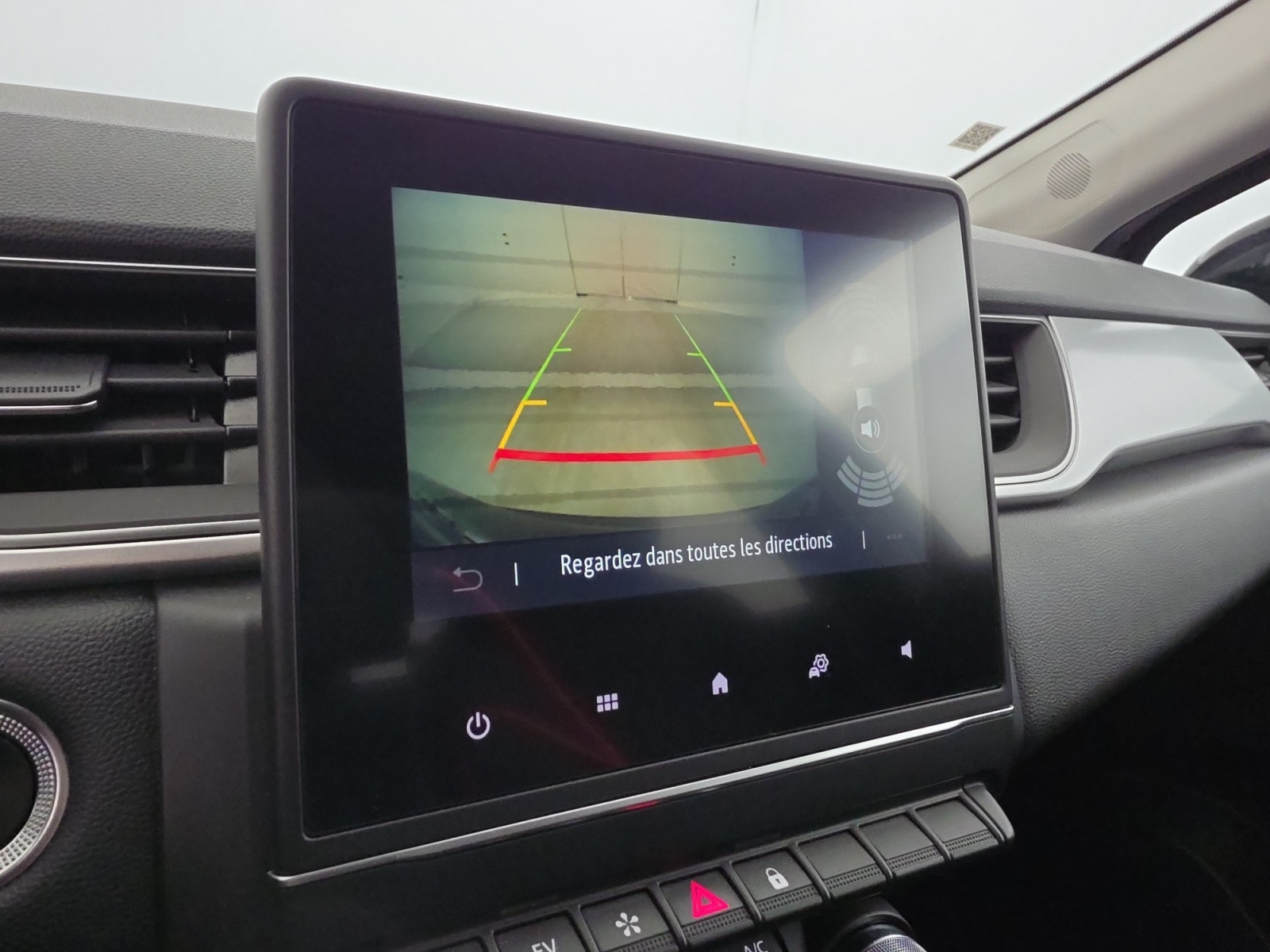 Vente en ligne Renault Captur  E-Tech full hybrid 145 au prix de 19 790 €