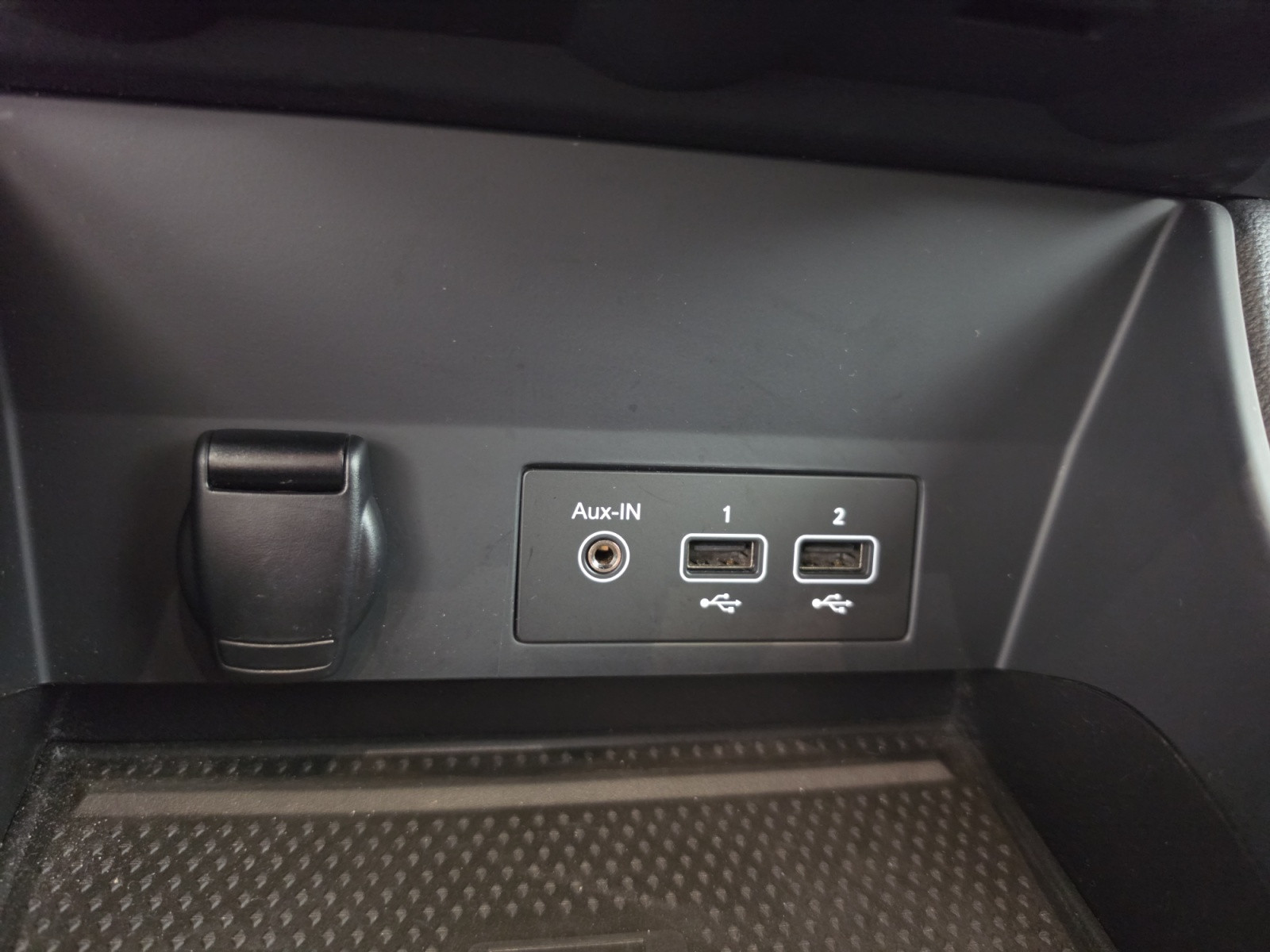 Vente en ligne Renault Captur  TCe 90 - 21 au prix de 15 790 €