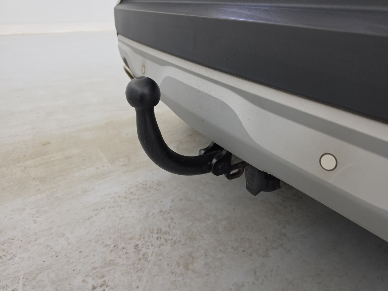 Vente en ligne Renault Captur  TCe 90 - 21 au prix de 15 790 €