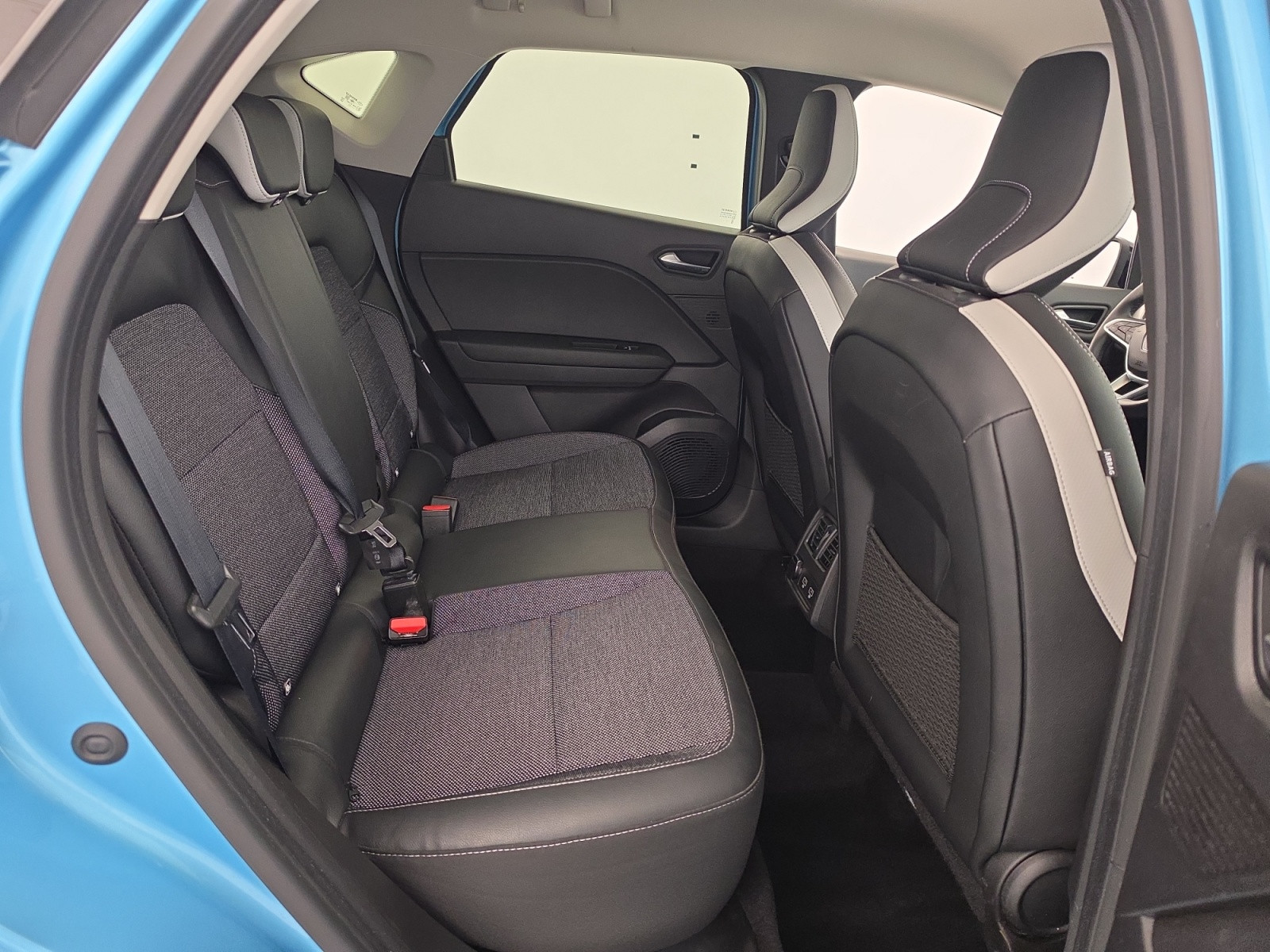 Vente en ligne Renault Captur  TCe 90 - 21 au prix de 15 790 €