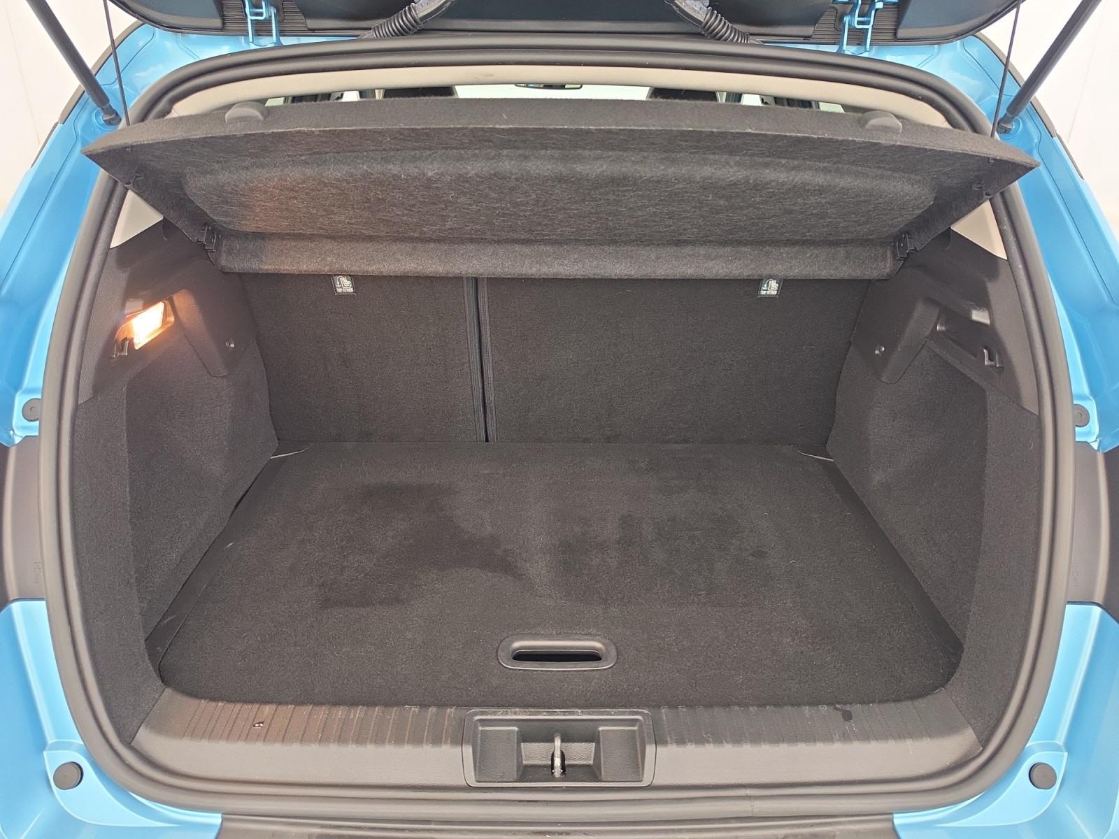 Vente en ligne Renault Captur  TCe 90 - 21 au prix de 15 790 €