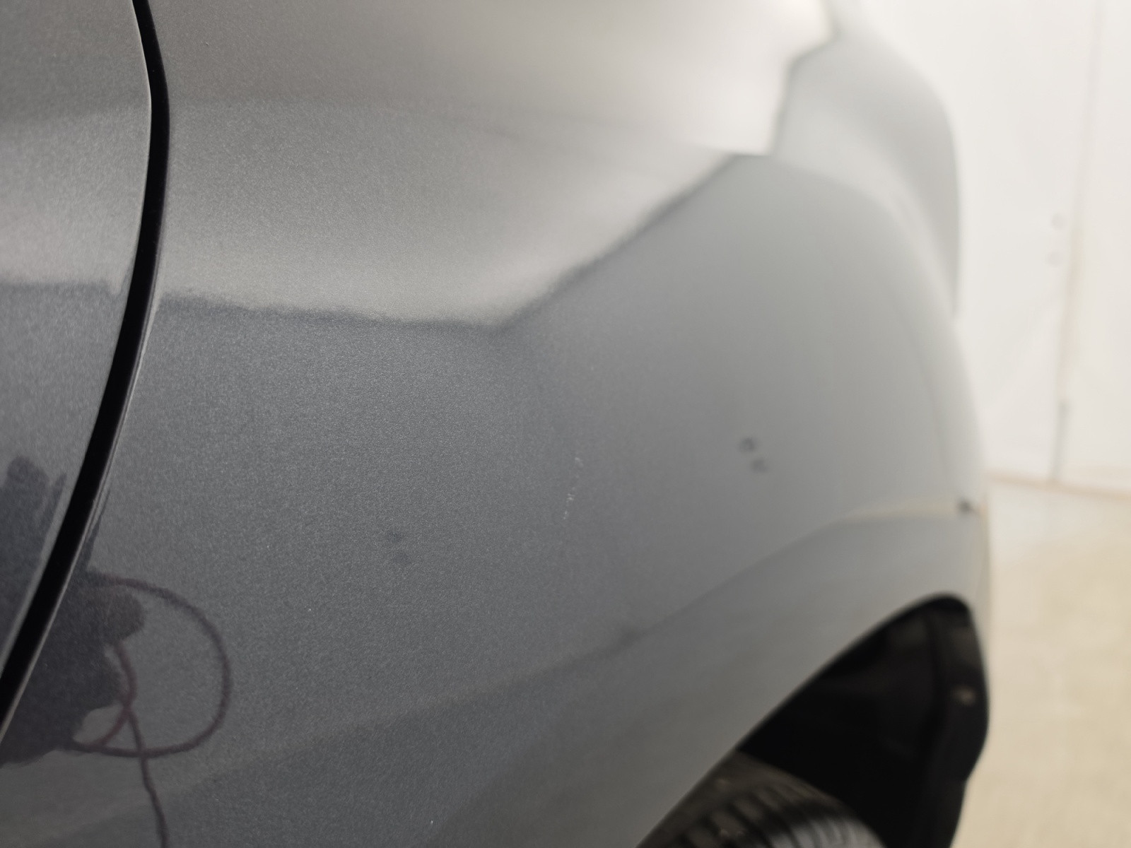 Vente en ligne Dacia Duster  TCe 130 FAP 4x2 au prix de 15 990 €