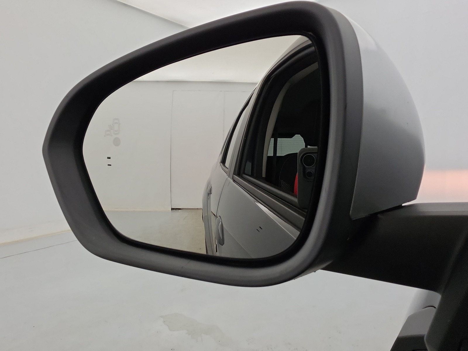 Vente en ligne Dacia Duster  TCe 130 FAP 4x2 au prix de 15 990 €