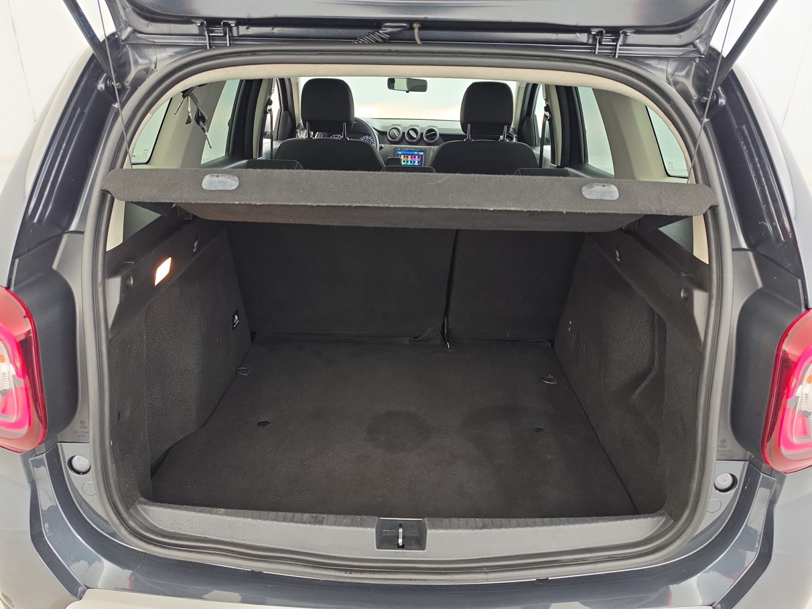 Vente en ligne Dacia Duster  TCe 130 FAP 4x2 au prix de 15 990 €