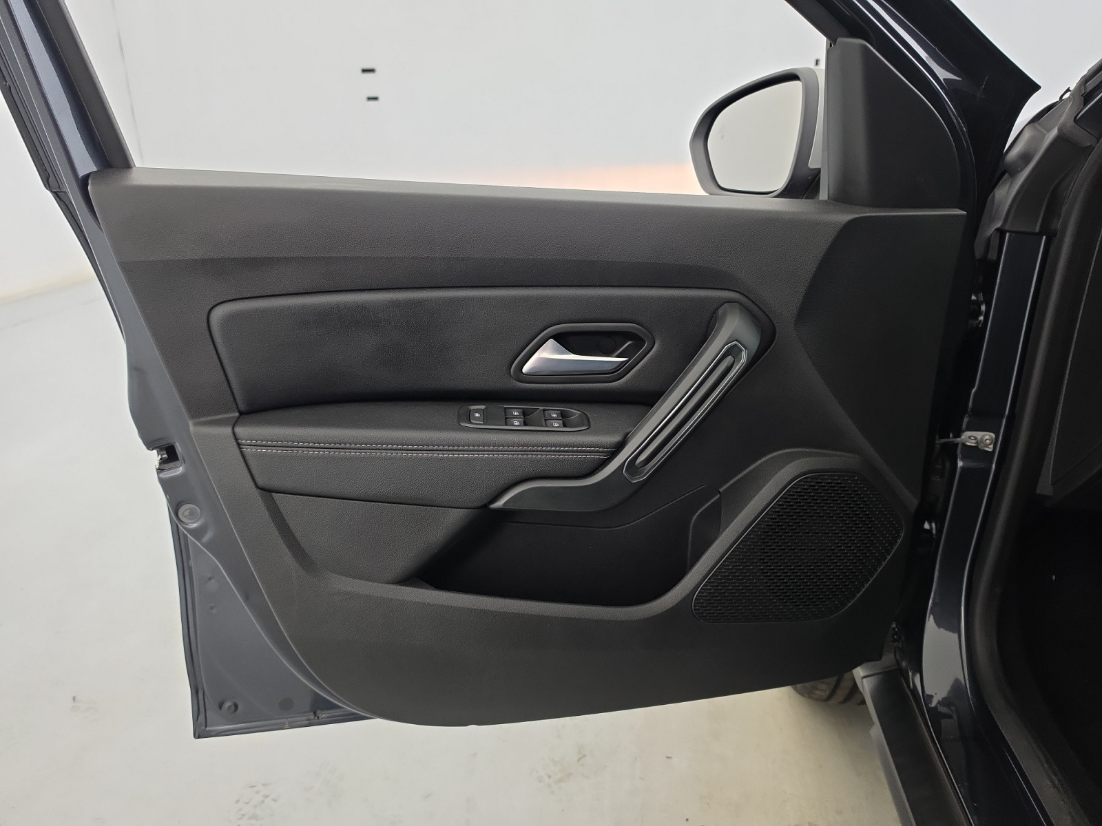 Vente en ligne Dacia Duster  TCe 130 FAP 4x2 au prix de 15 990 €