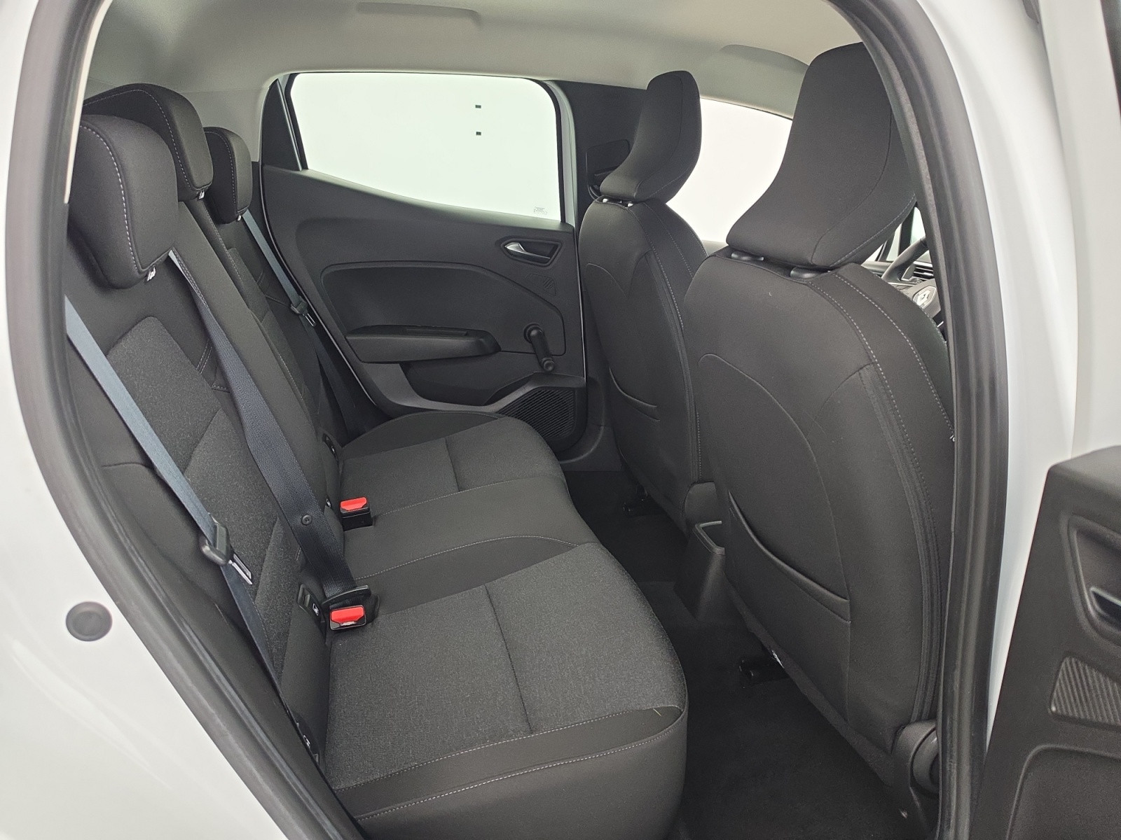 Vente en ligne Renault Clio 5 Clio TCe 100 GPL - 21N au prix de 13 490 €
