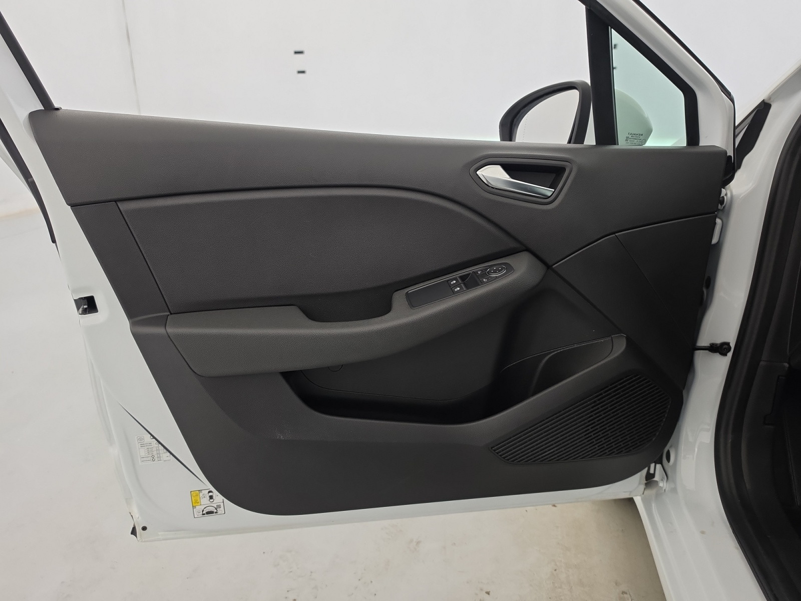 Vente en ligne Renault Clio 5 Clio TCe 100 GPL - 21N au prix de 13 490 €