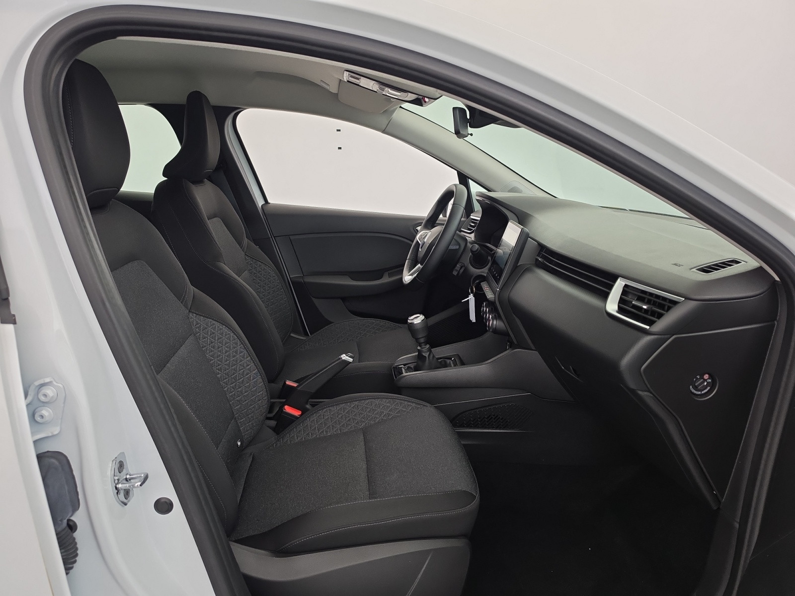 Vente en ligne Renault Clio 5 Clio TCe 100 GPL - 21N au prix de 13 490 €